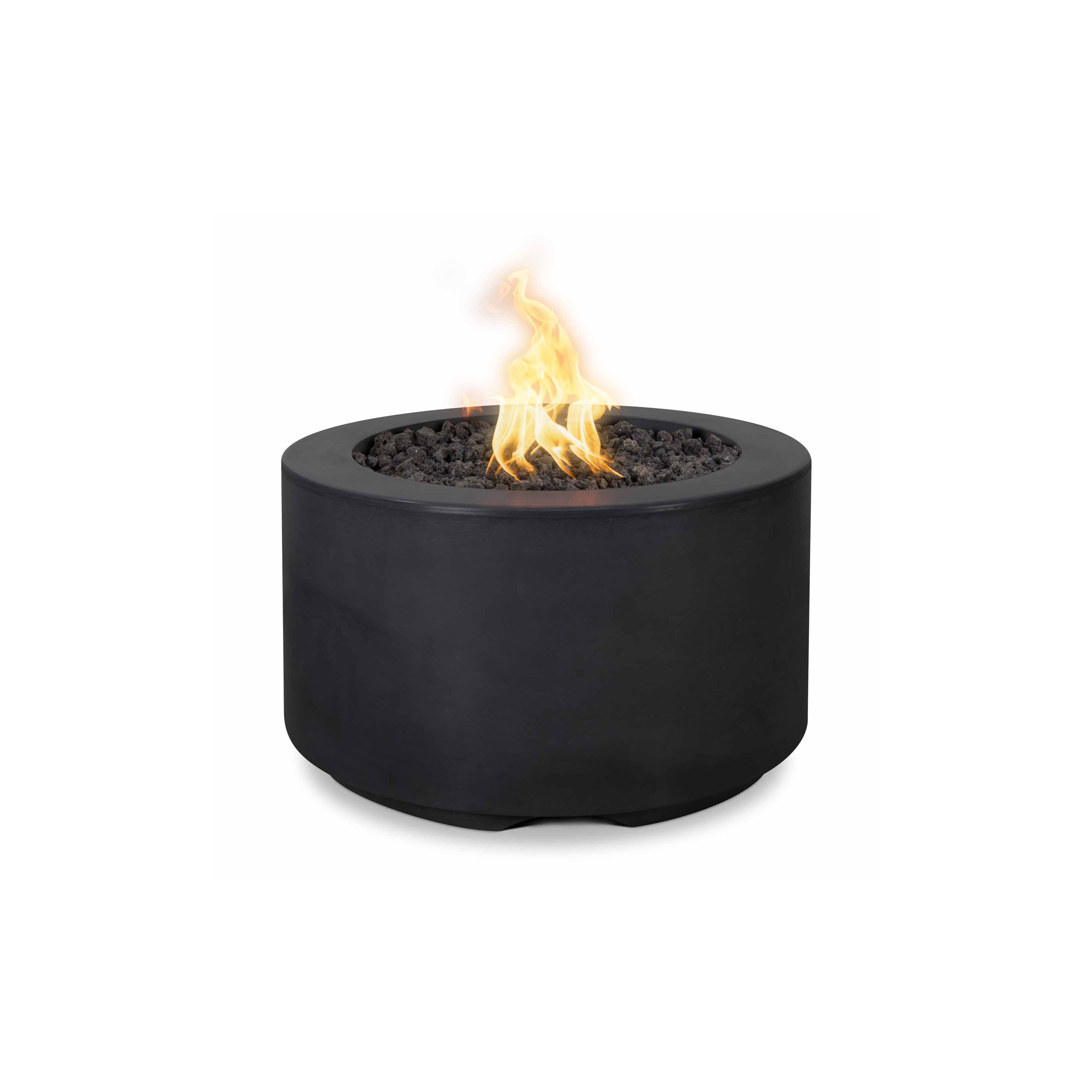 Florence Fire Pit
