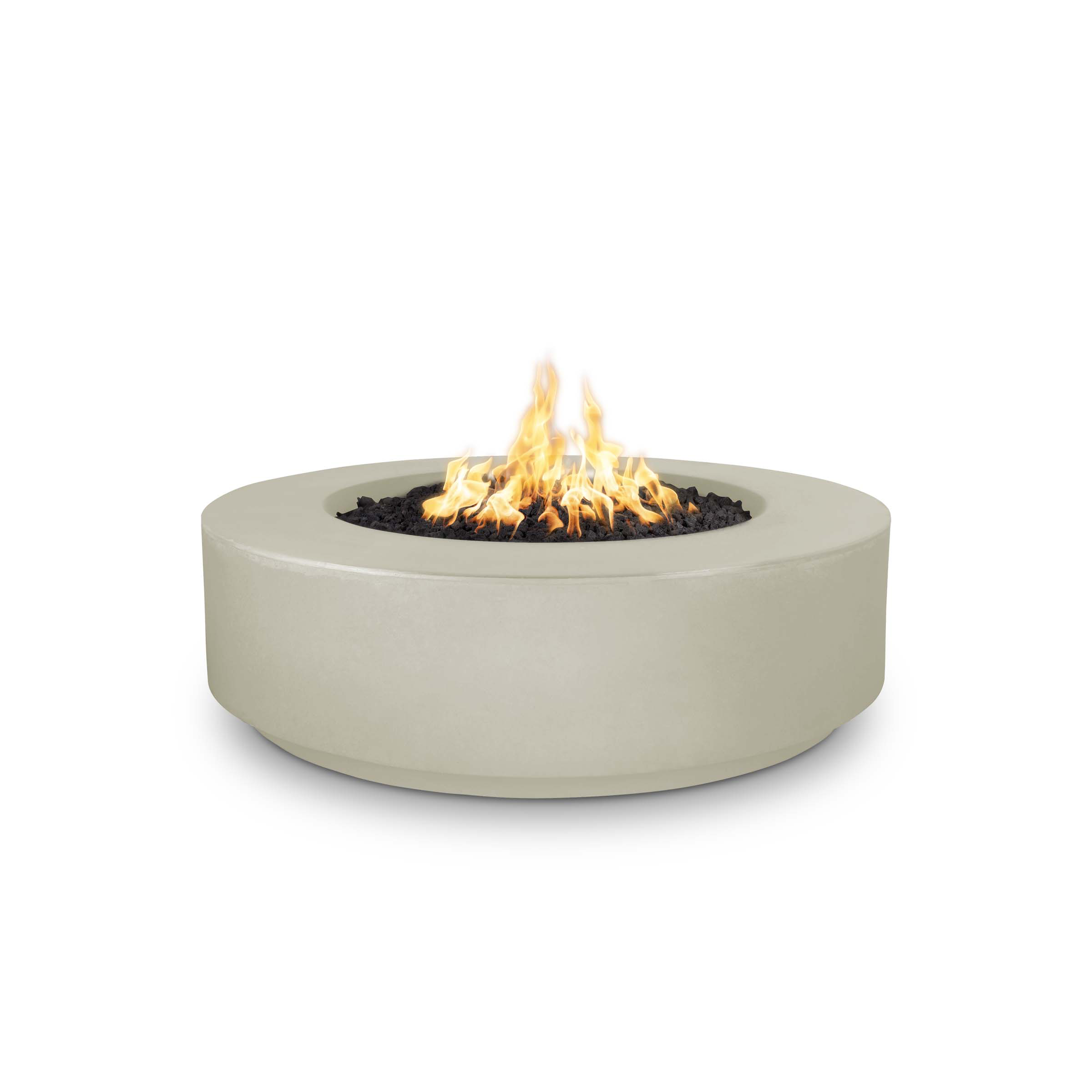 Florence Fire Pit