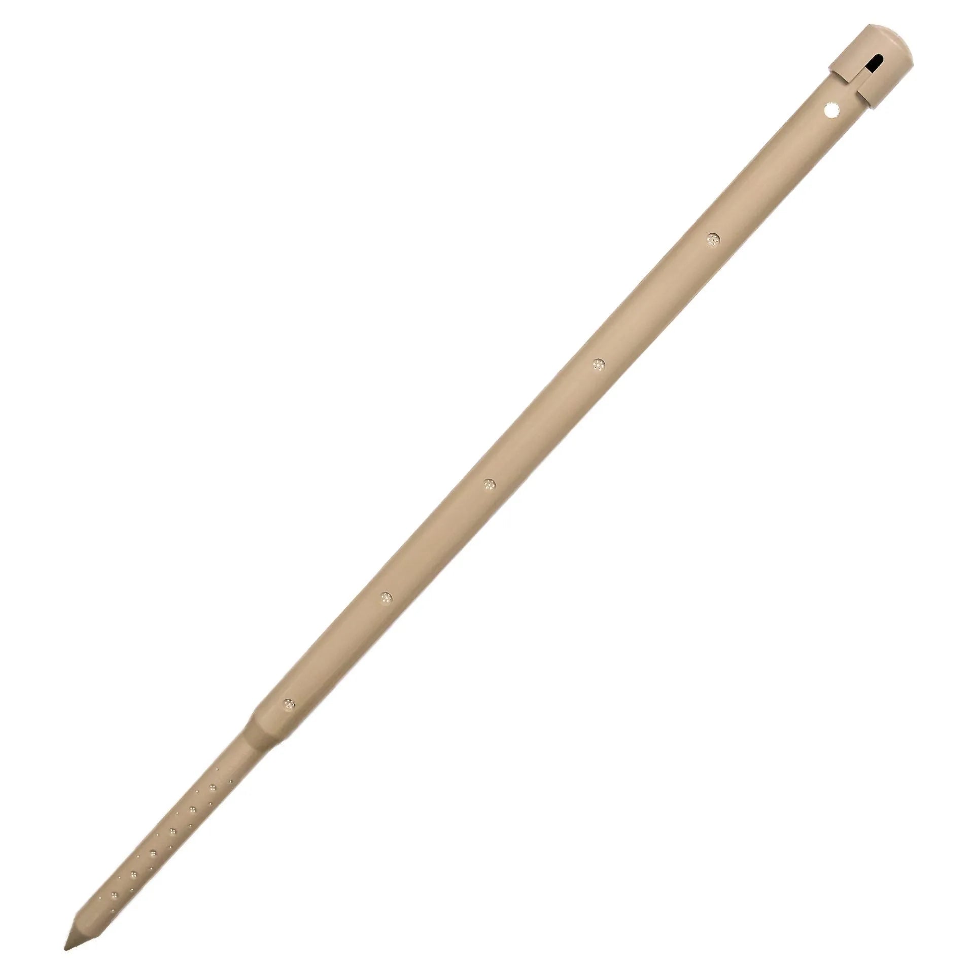 Deep Drip Watering Stake 36"