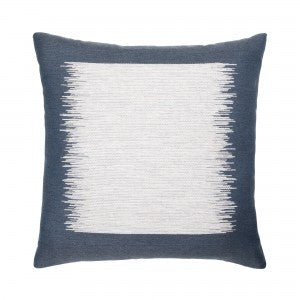 Affinity Indigo