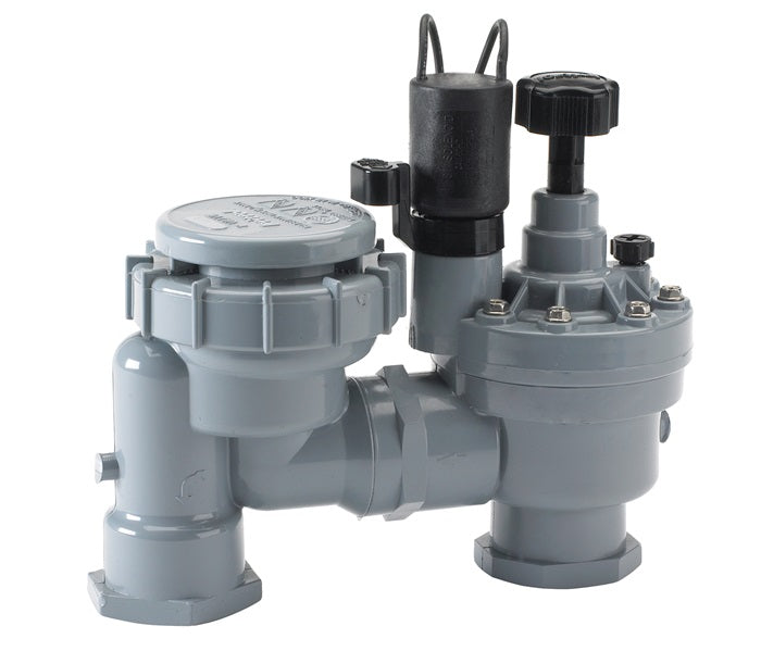 Irritrol® Anti-Siphon 2700 Series 3/4"