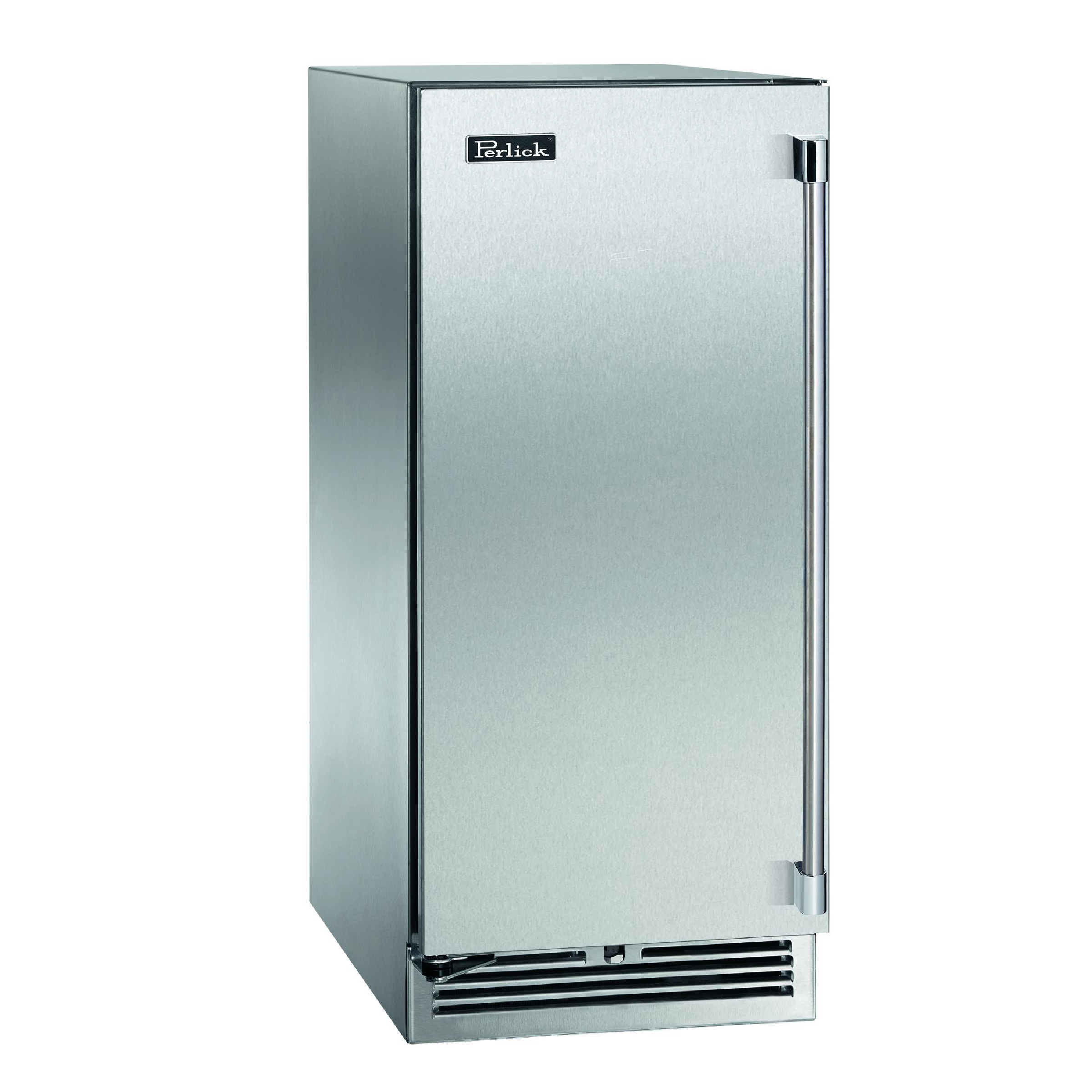 15" Signature Series Refrigerator for Outdoor Use