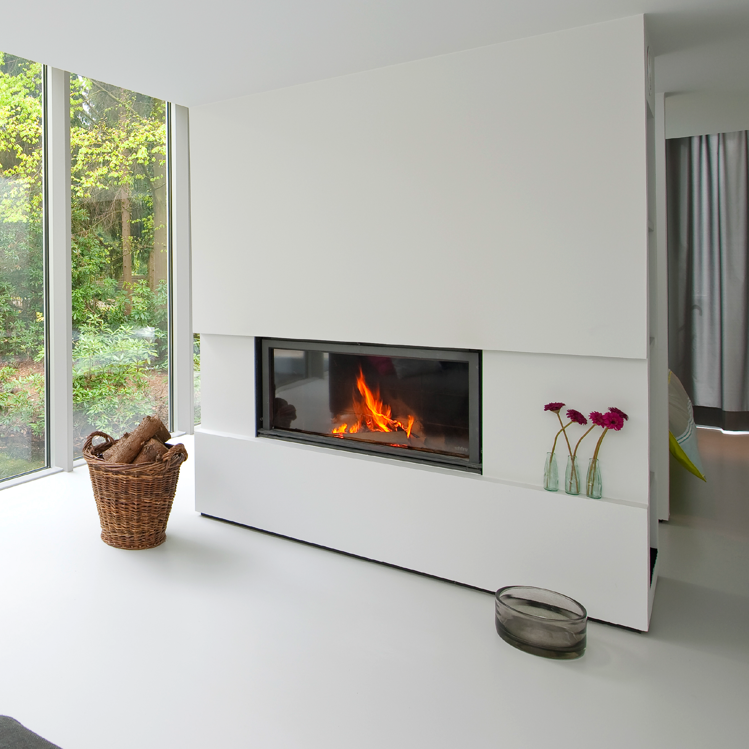 Stûv 21-105 (Open-Box)