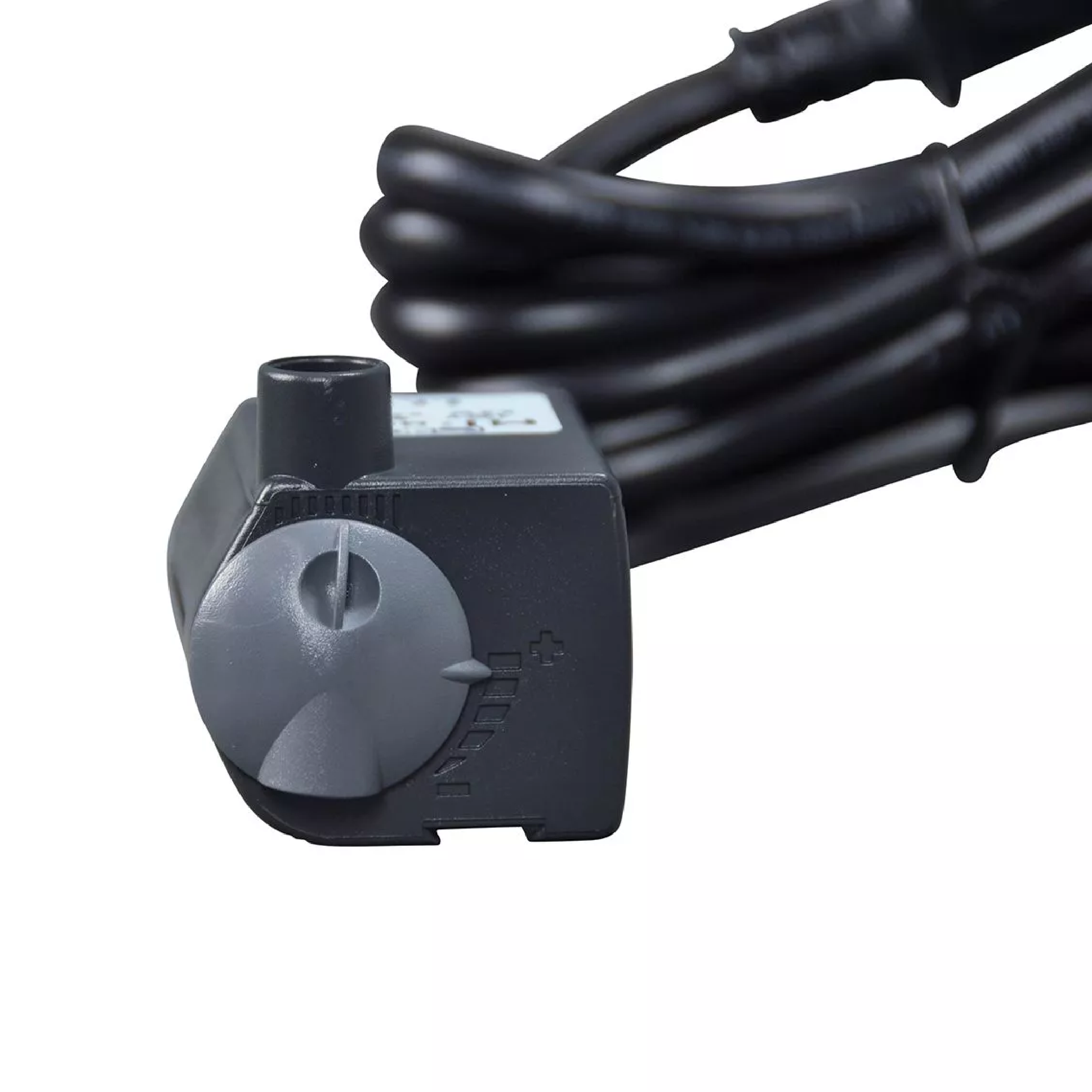 MI MOUSE Pump (82 GPH)