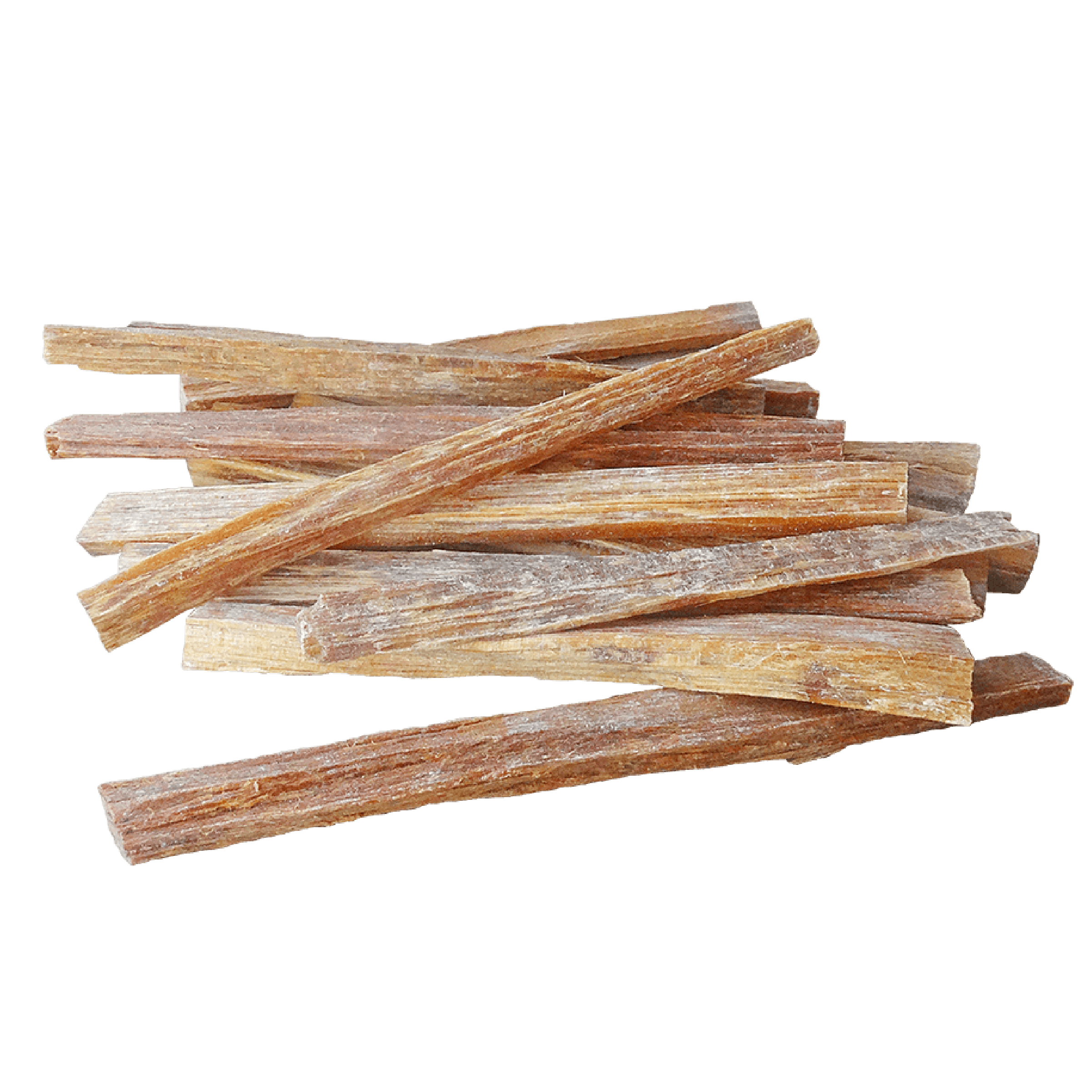 Fatwood Firestarter