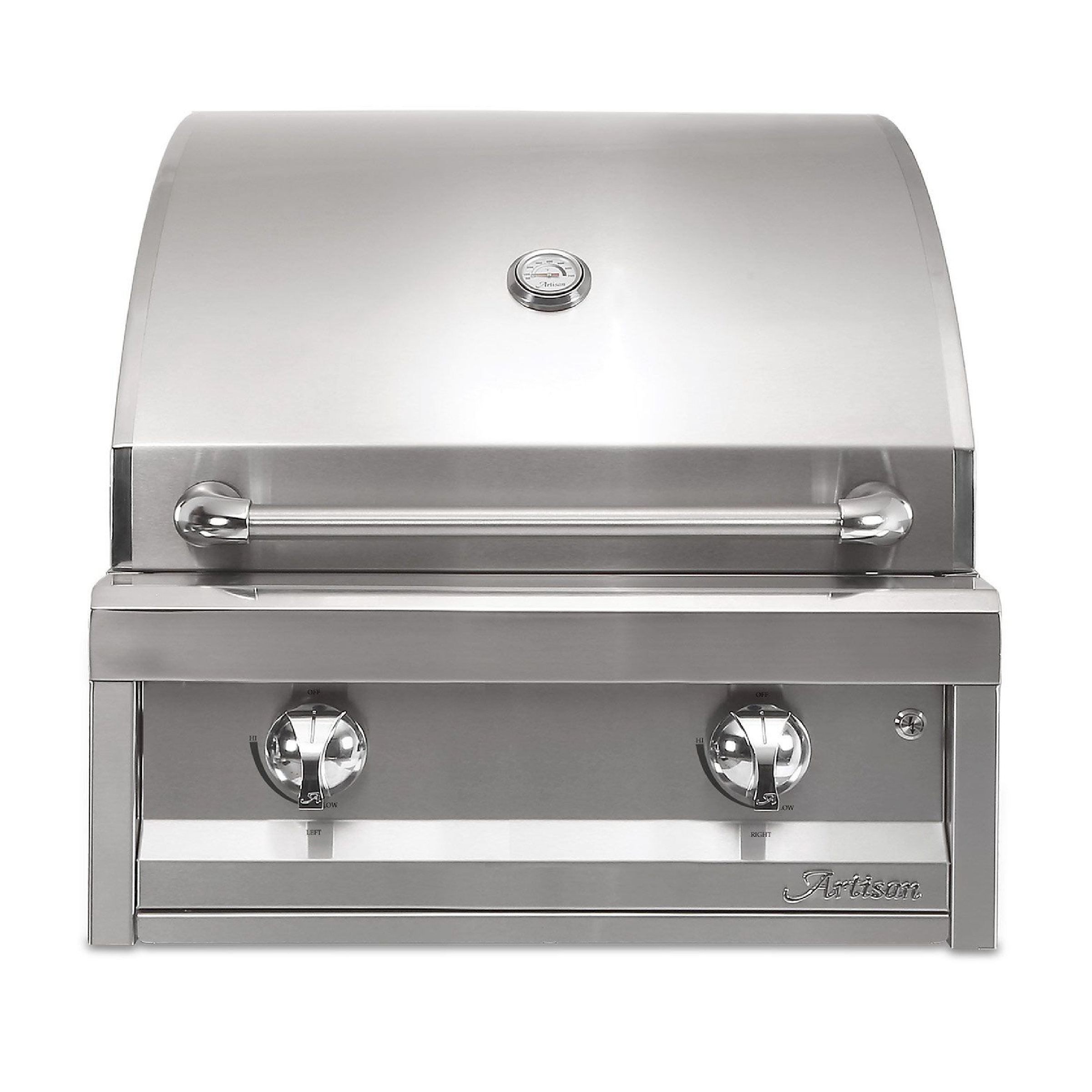 26" American Eagle Series Grill