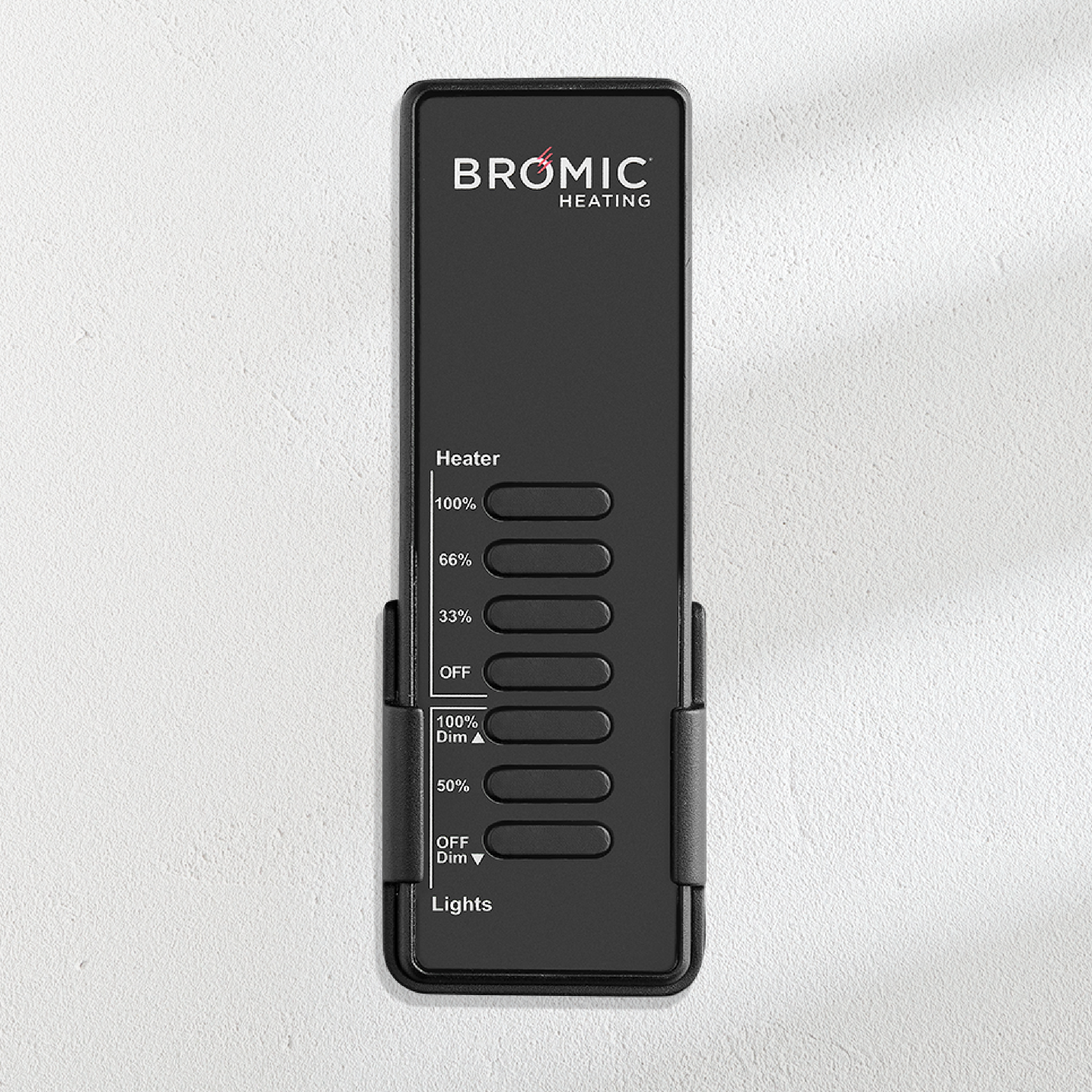 Bromic Eclipse Dimmer Controller