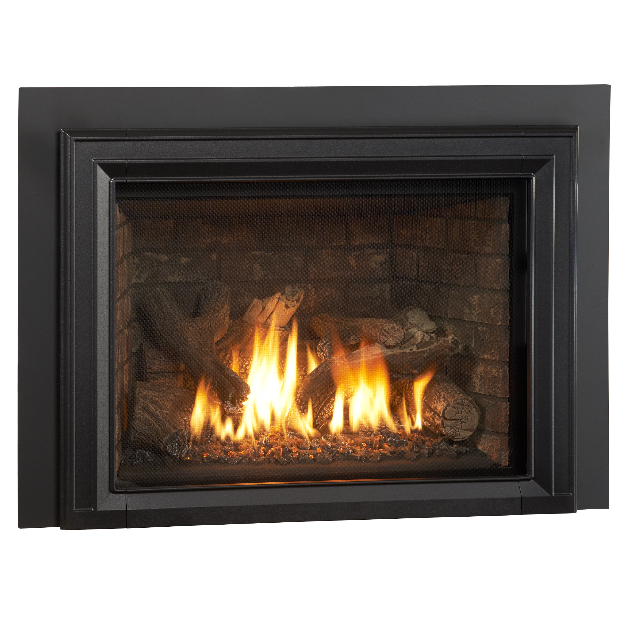 GI 635 DV IPI Newcastle Gas Insert