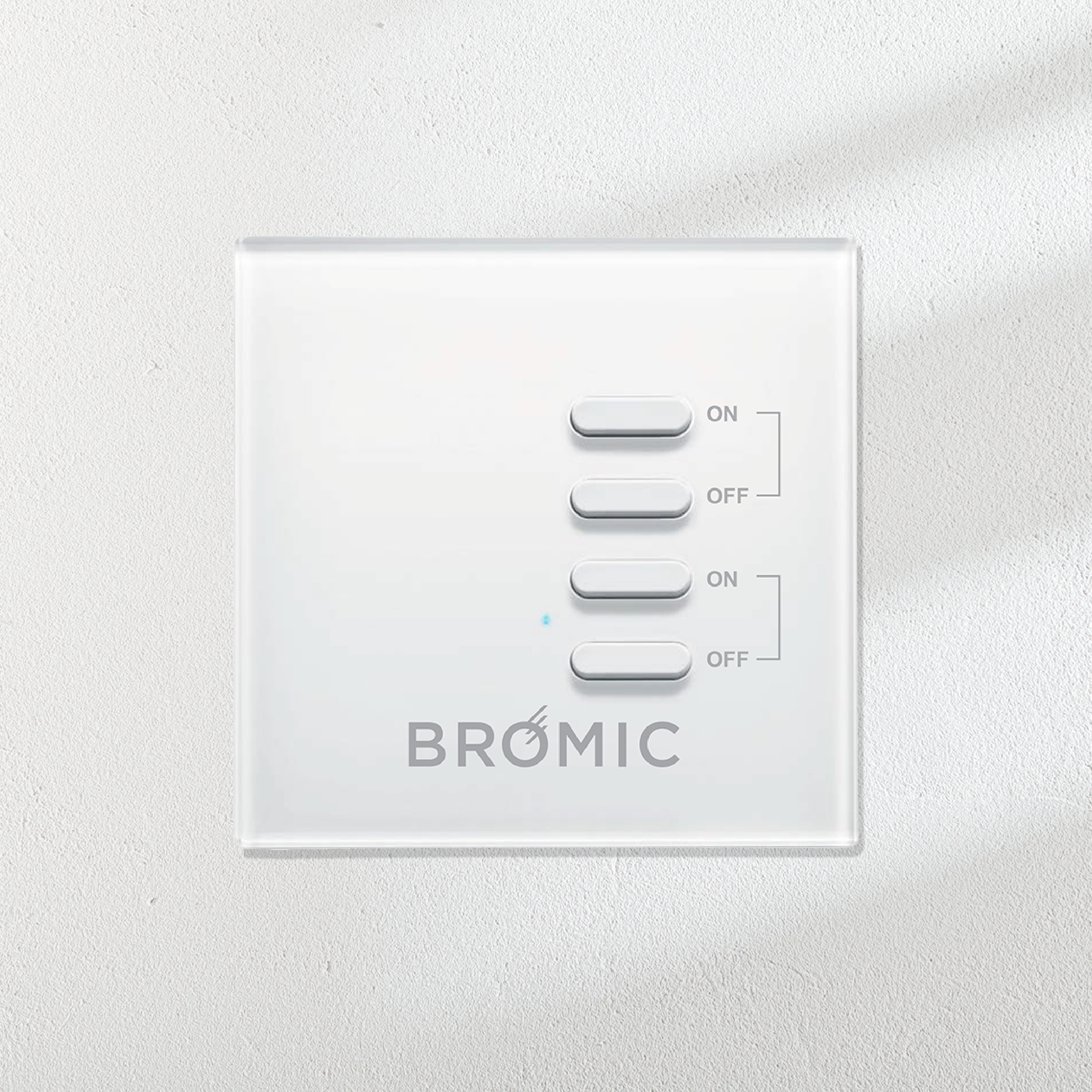 Bromic Wireless On/Off Controller