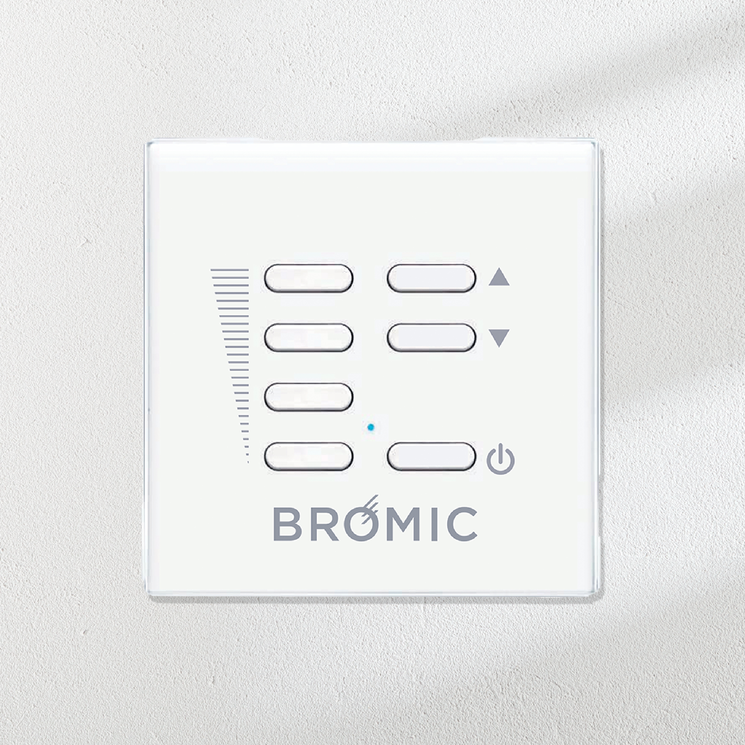 Bromic Wireless Dimmer Controller