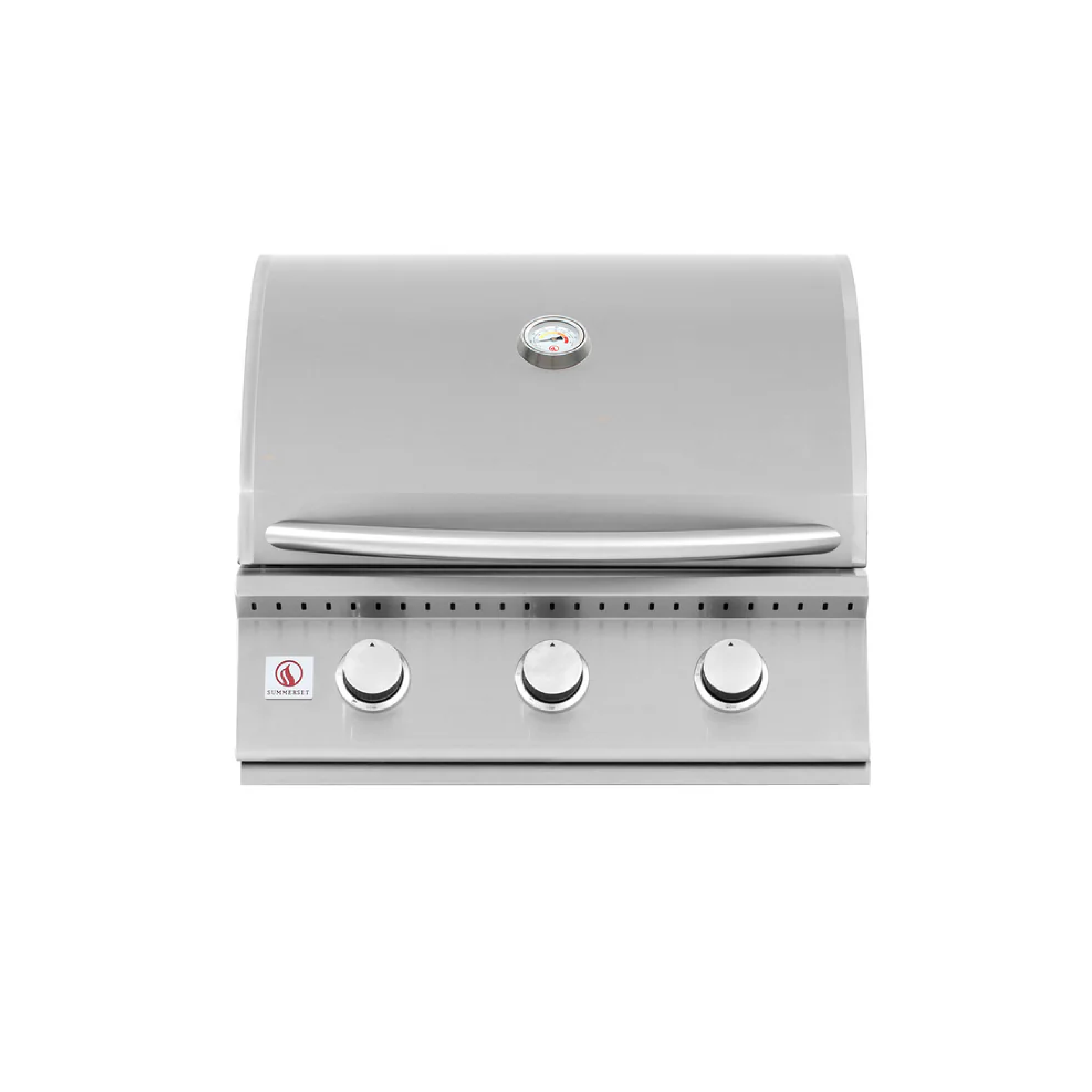 Sizzler Series Grill
