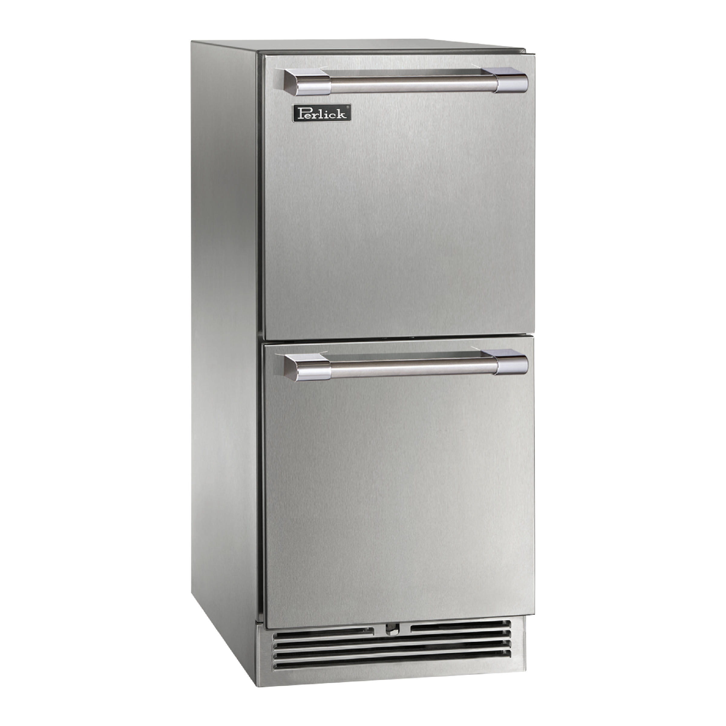 15" Signature Series Refrigerated Drawers