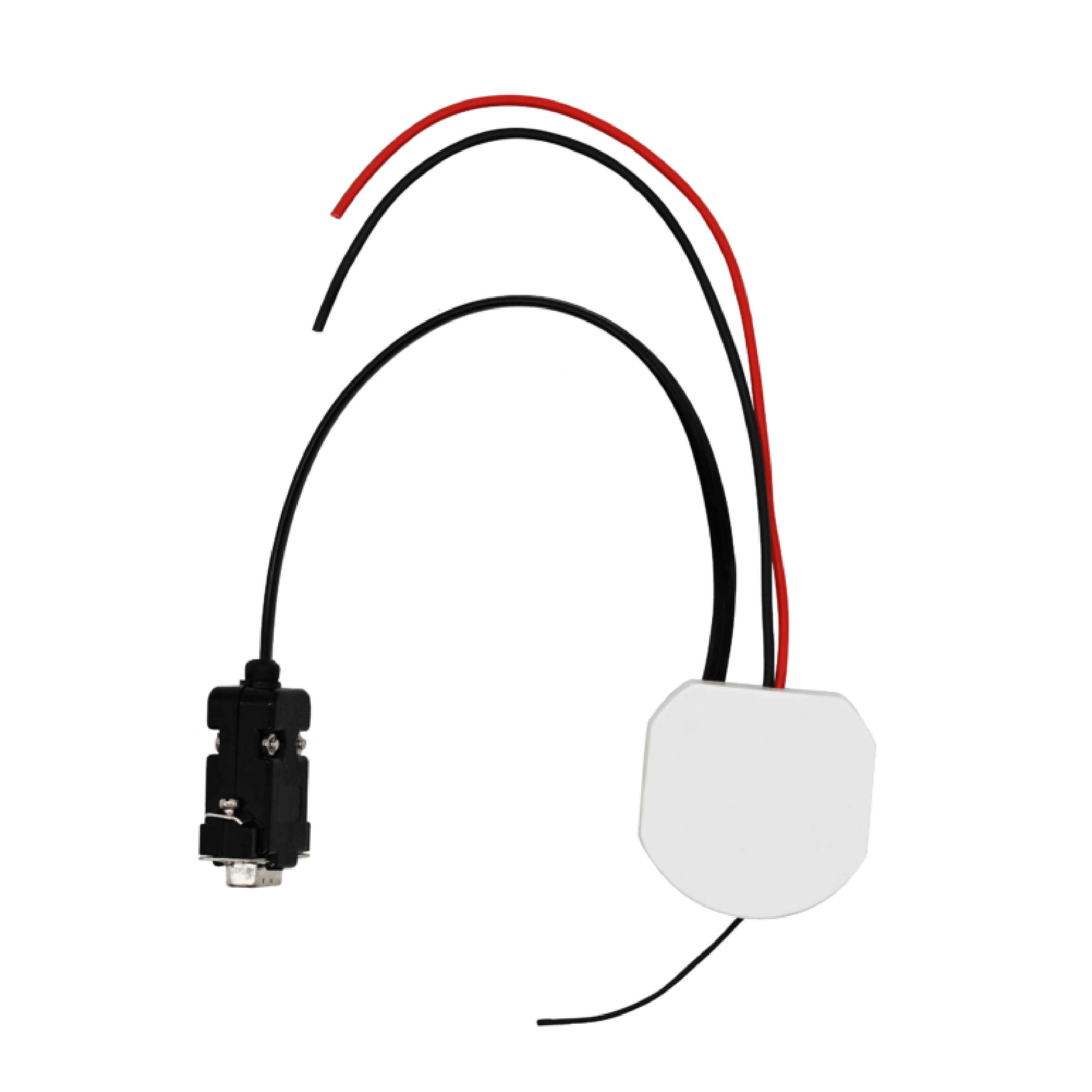 Bromic Smart-Heat Link Home Automation