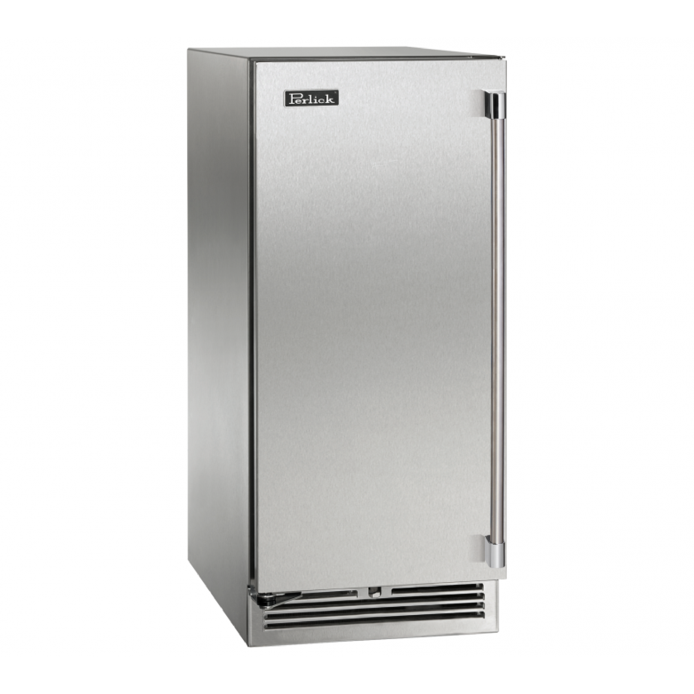 15" Signature Series Beverage Center