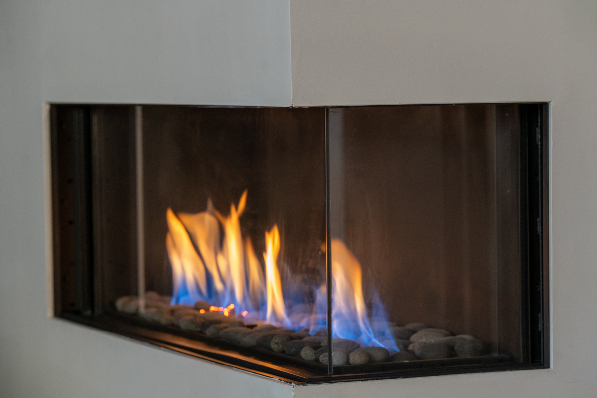 Ortal RS110 without Protective Screen (Showroom Display)