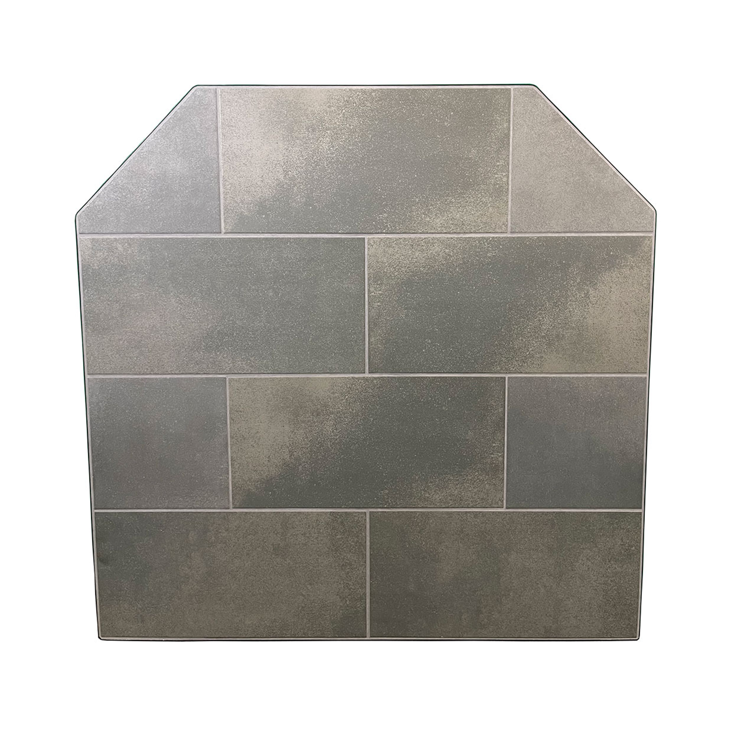 Grayson Woods Ceramic Series (12"x24" Tiles)