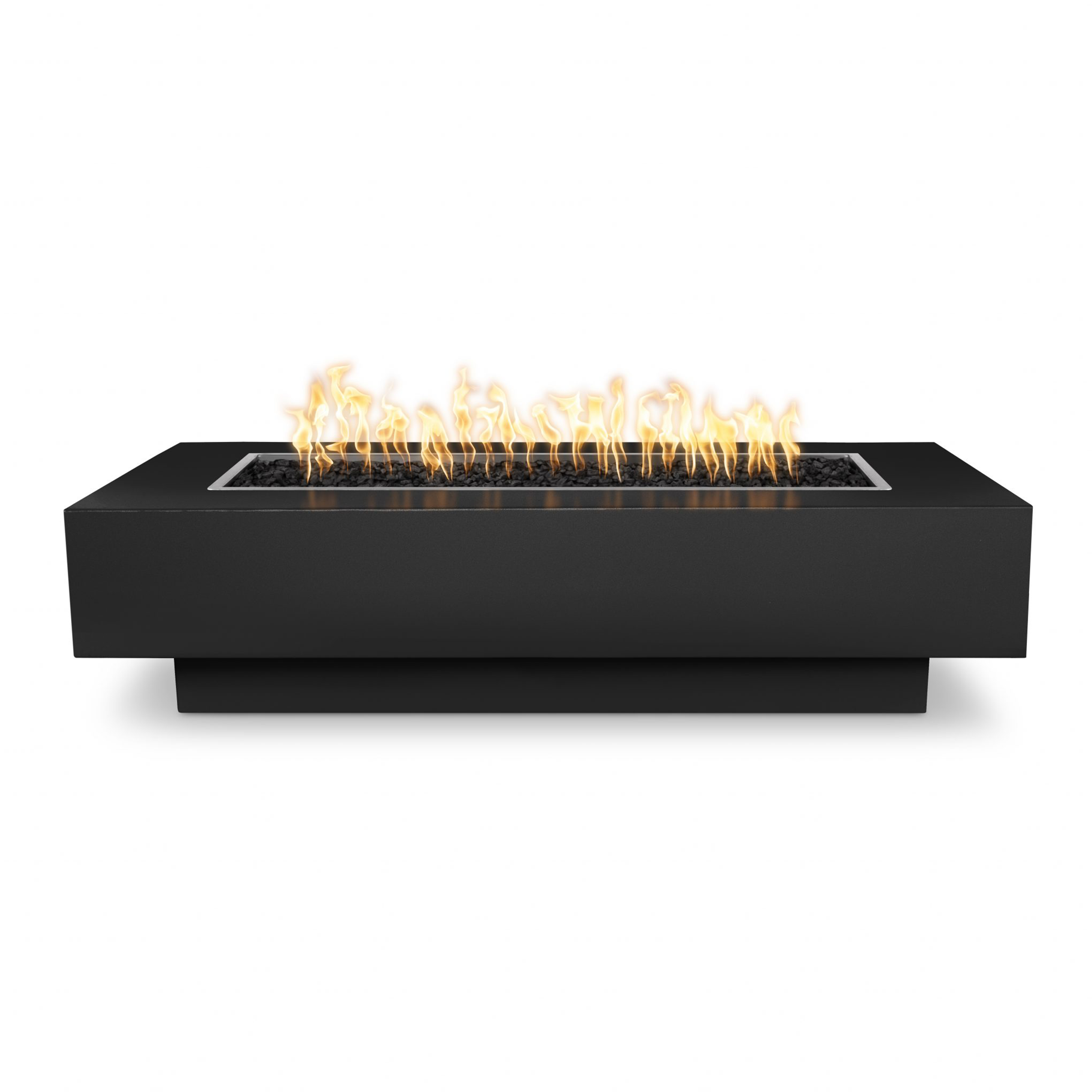 Coronado 60" (Metal Powder Coat)