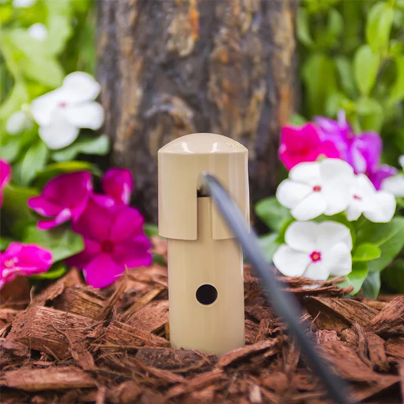 Deep Drip Watering Stake 36"