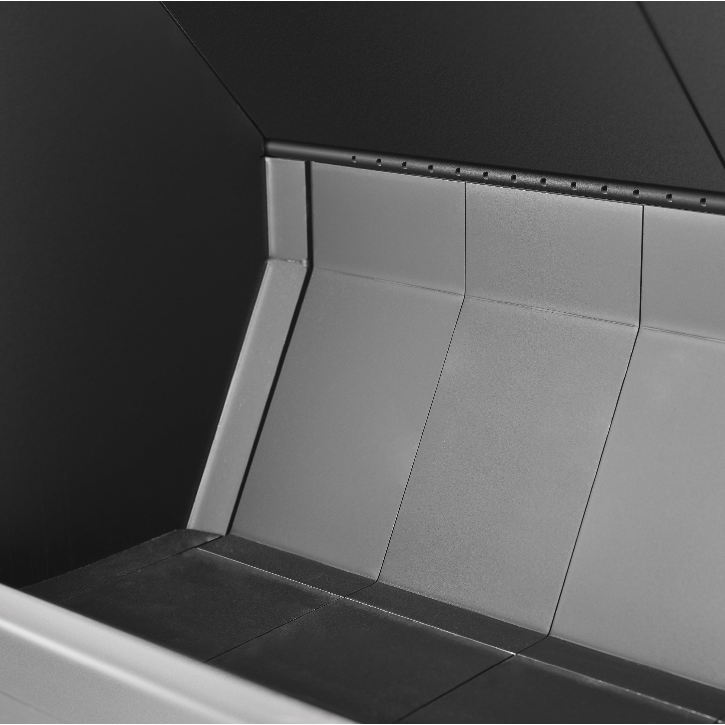 6-in insert
