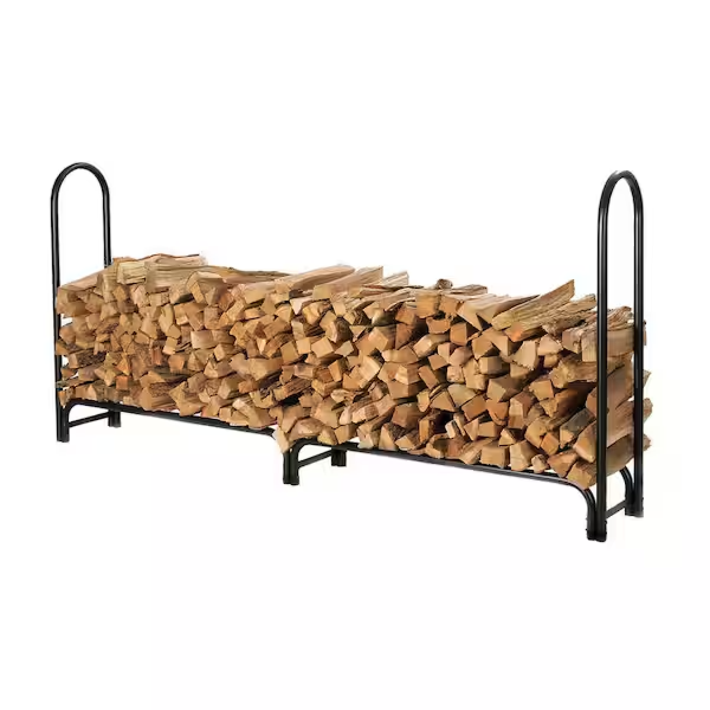 Shelter® Log Racks