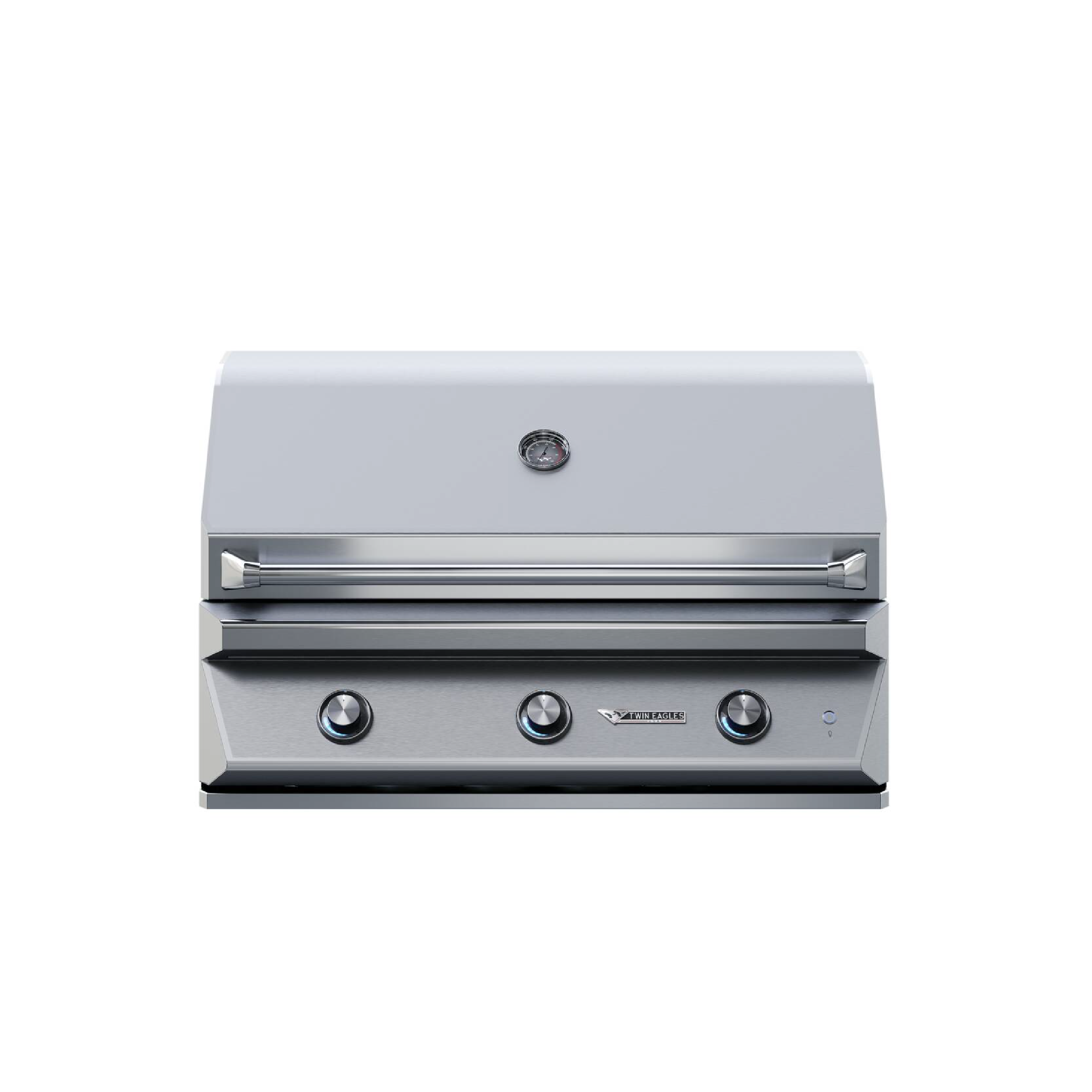 Twin Eagles C Series Gas Grill