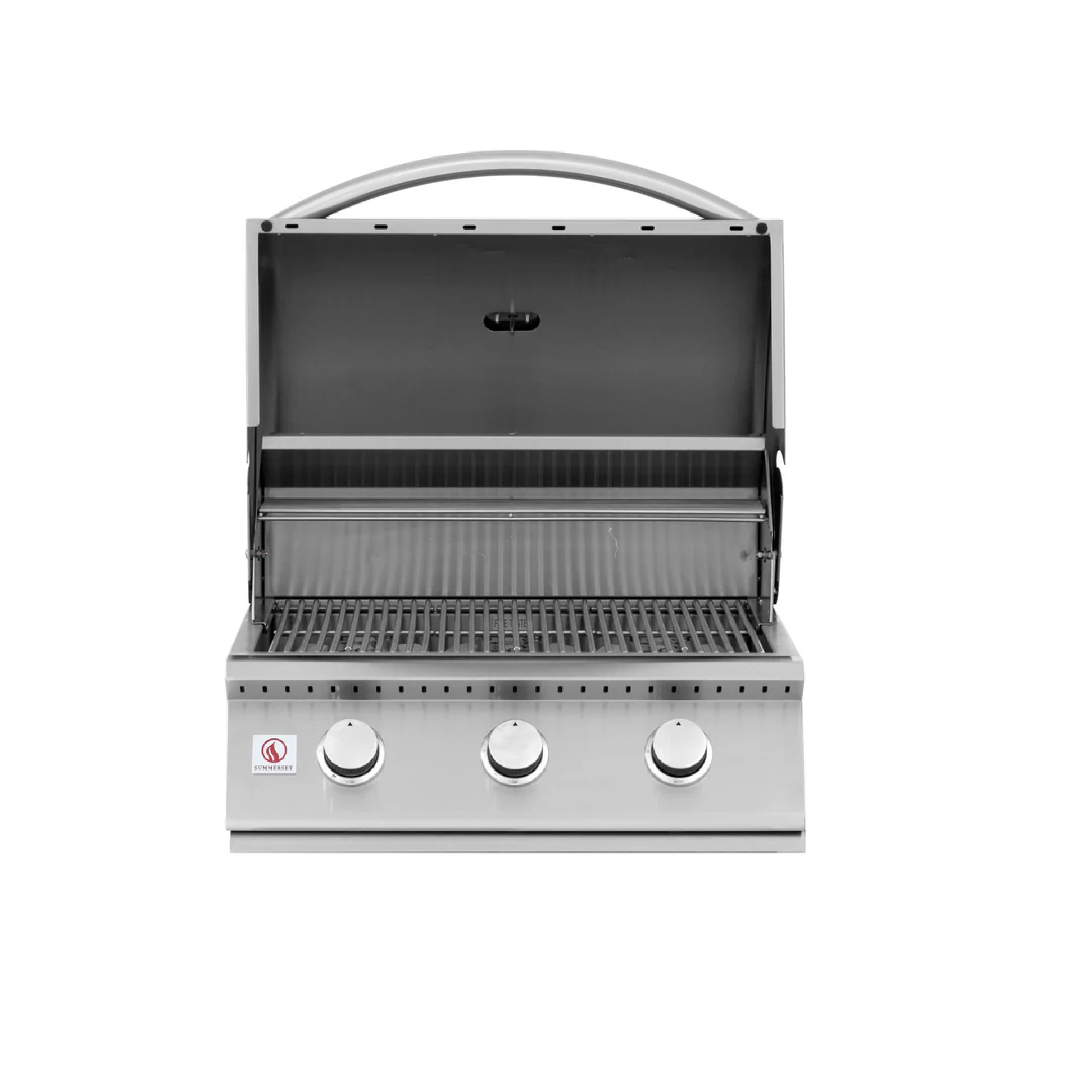 Sizzler Series Grill