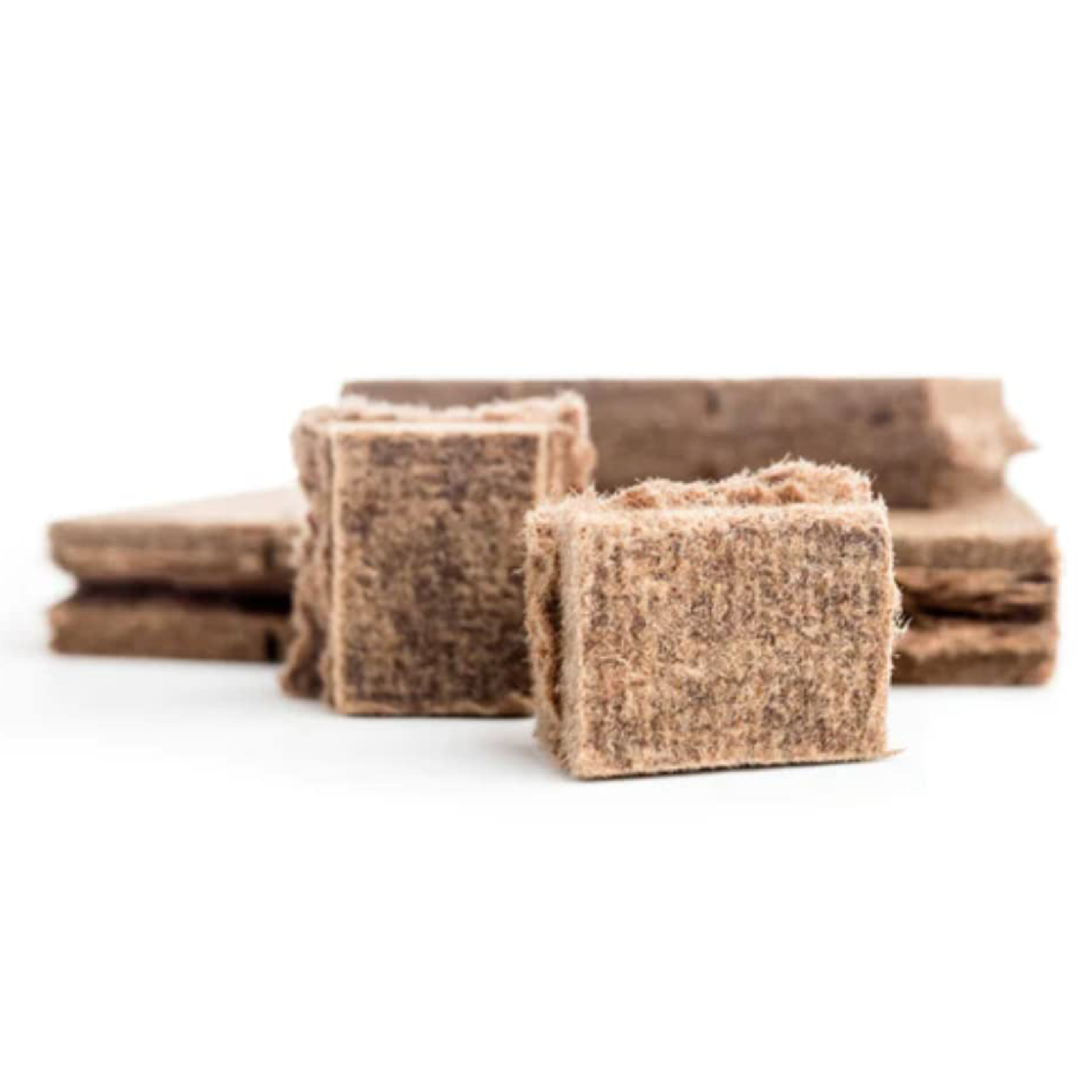 Fire Blox Firestarter