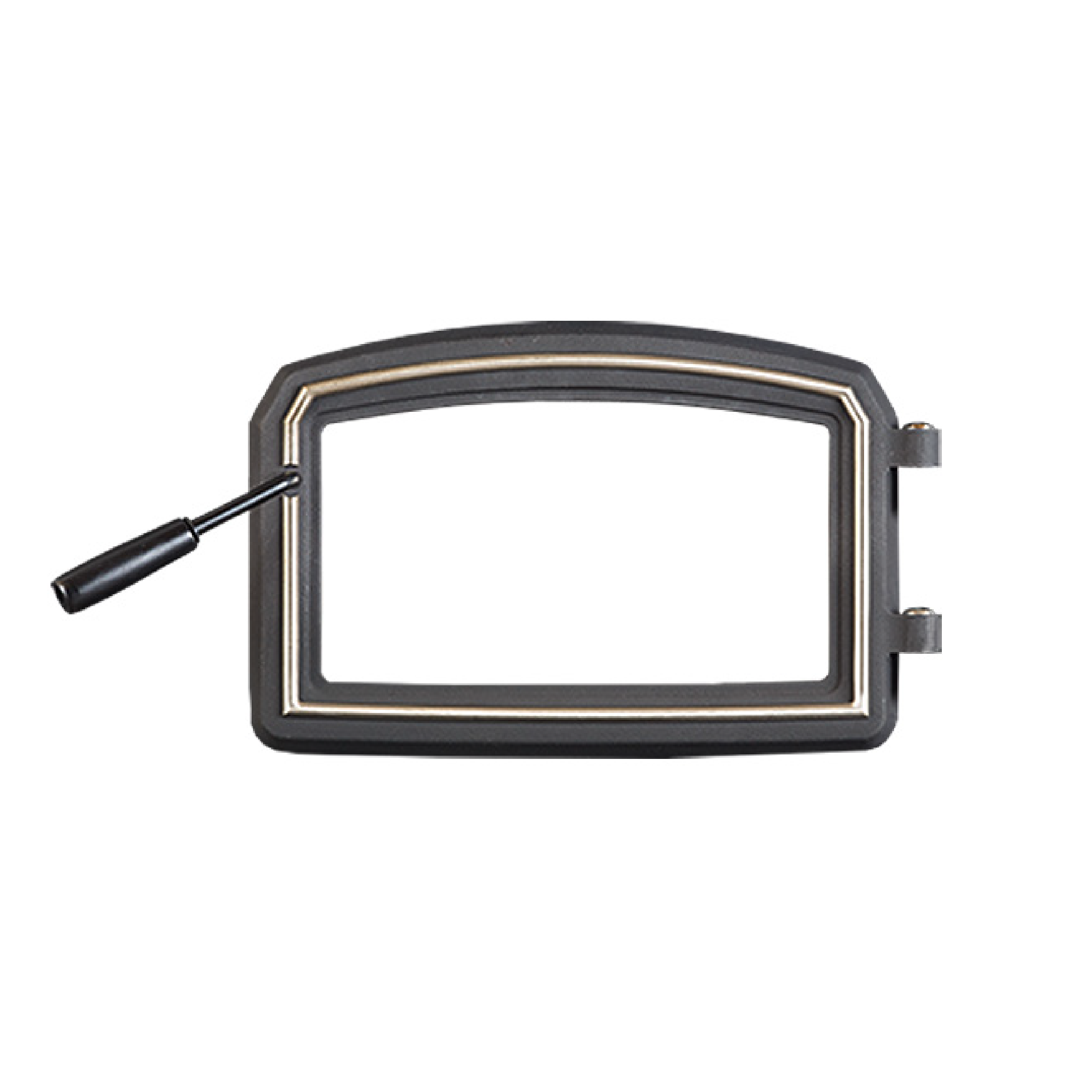 Regency Wood Stove Accessories