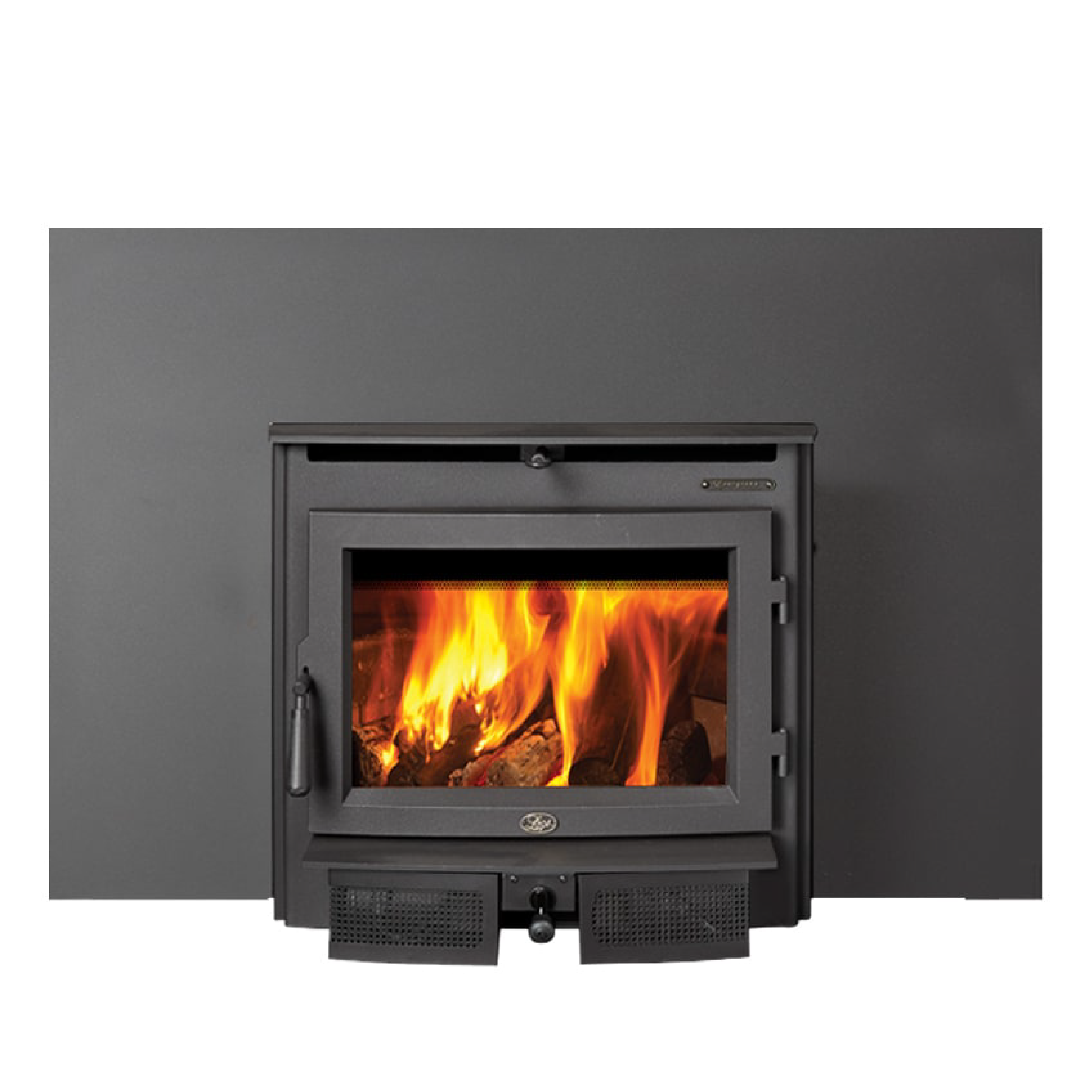 Panel Options for Evergreen NexGen-Hybrid™ Insert