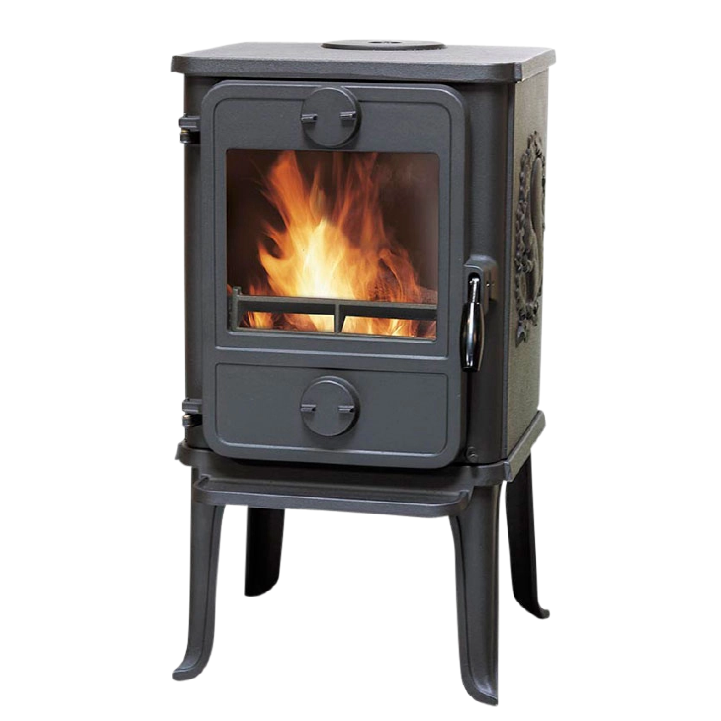 Morso Wood Stove