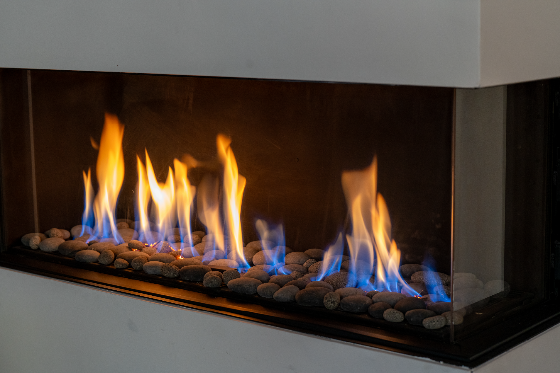 Ortal RS110 without Protective Screen (Showroom Display)