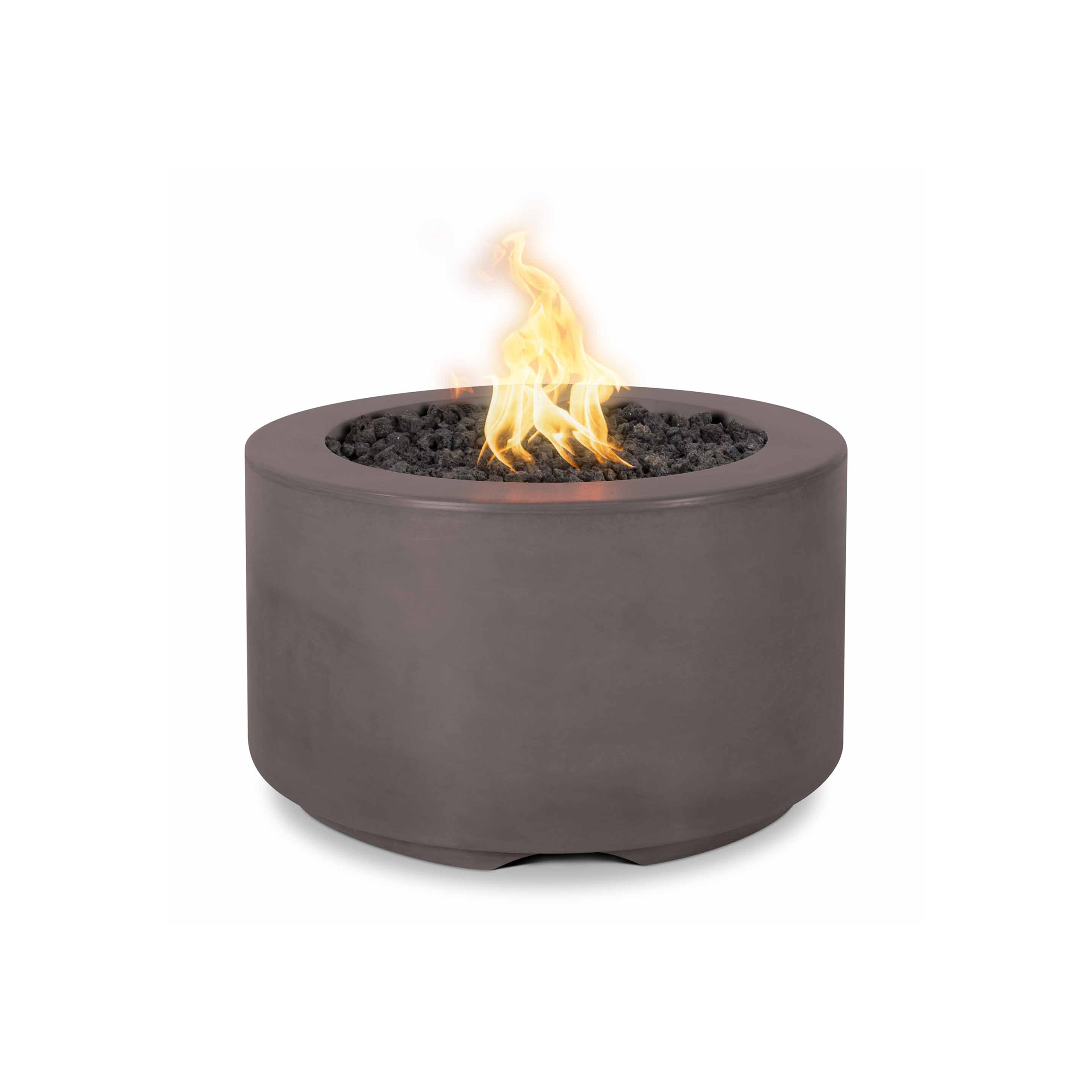 Florence Fire Pit 32" - 18? Tall