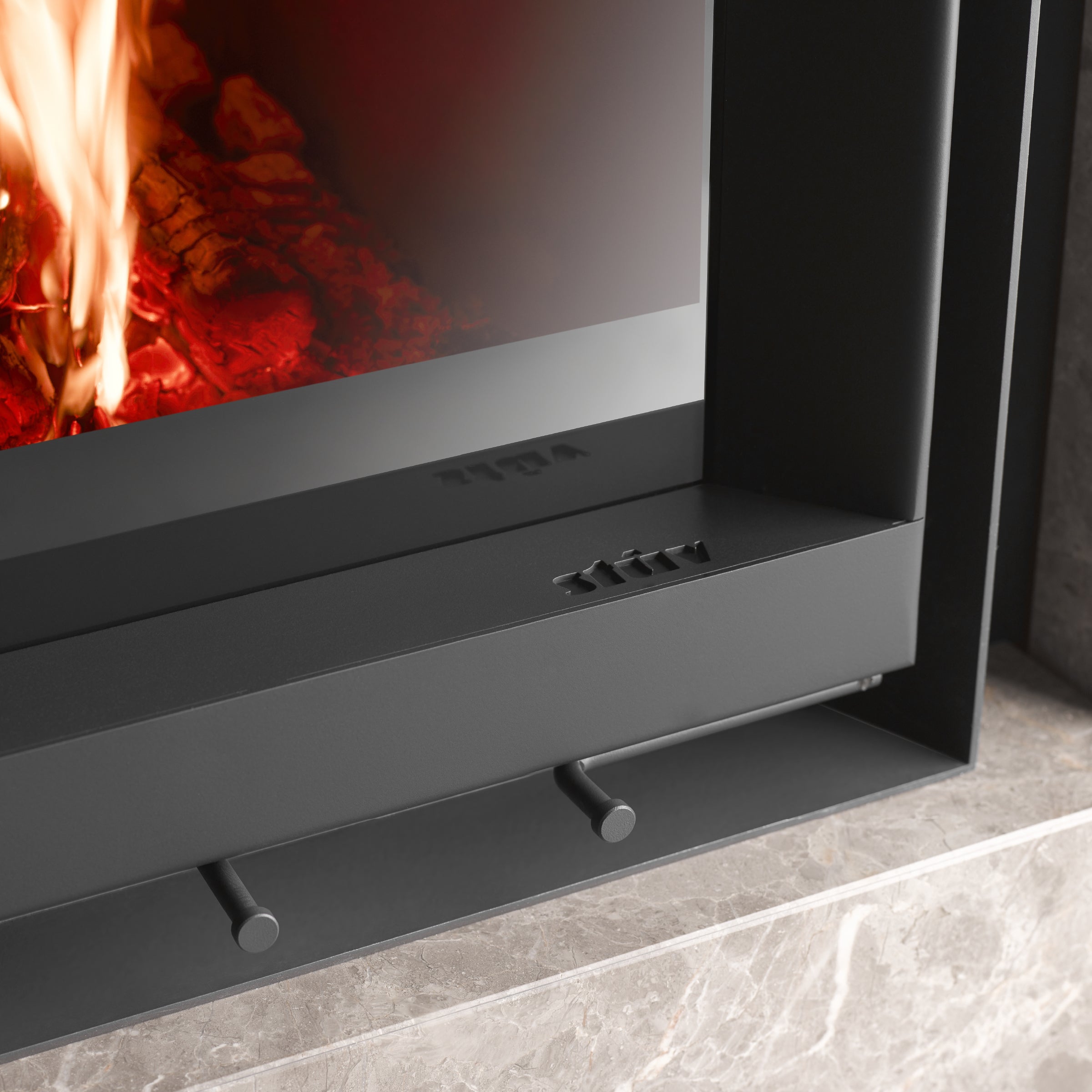 6-in insert