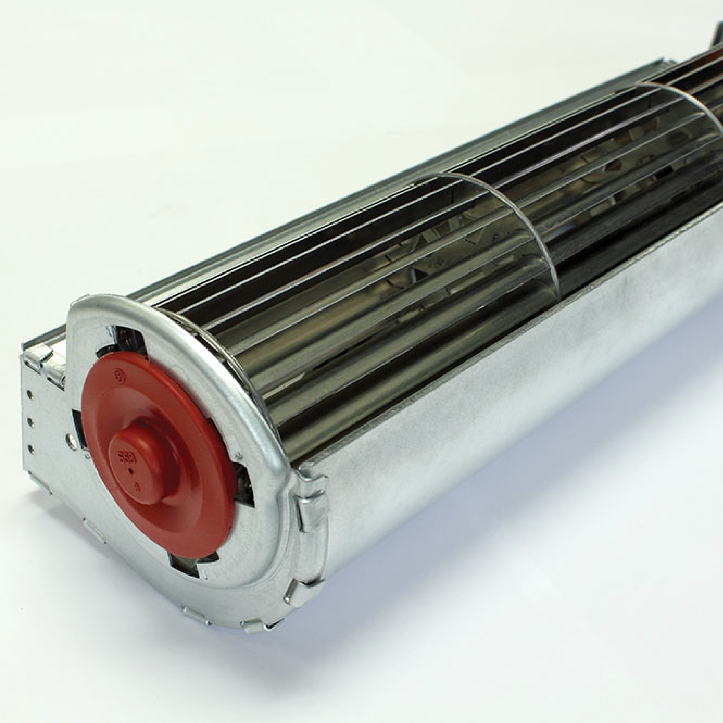 Regency Wood Stove Accessories