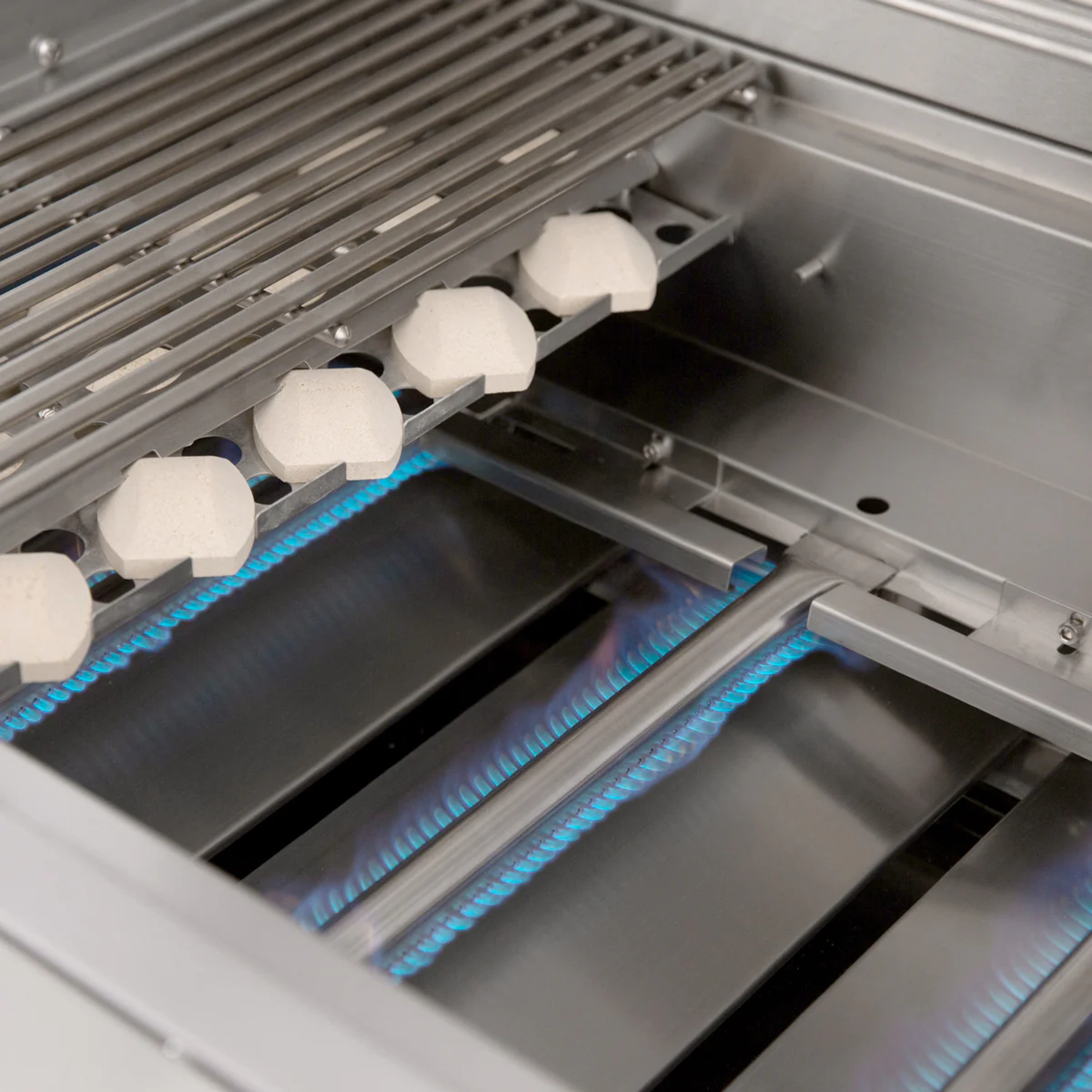 Sizzler Series Grill