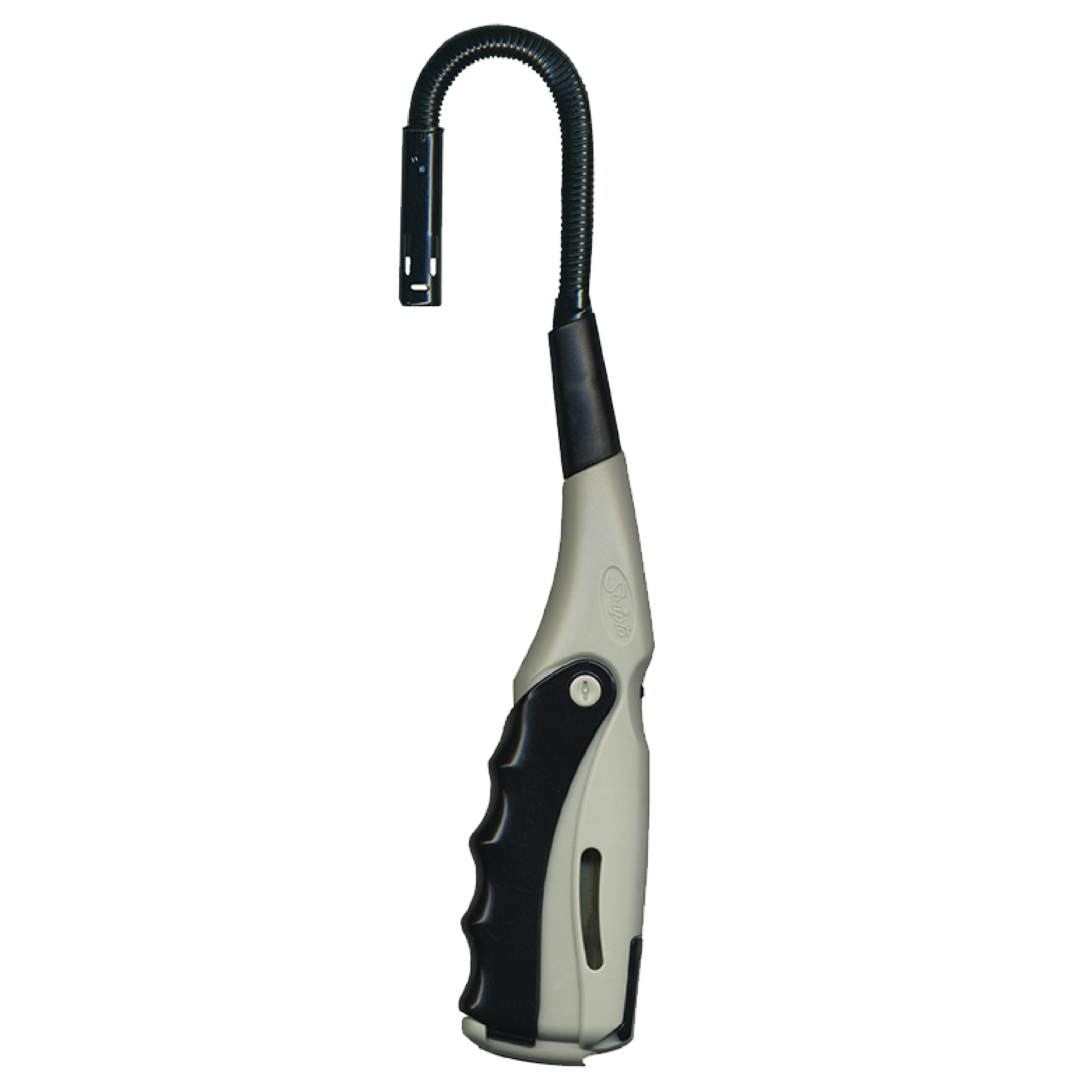 Scripto® EZ-Squeeze® Flex Lighter