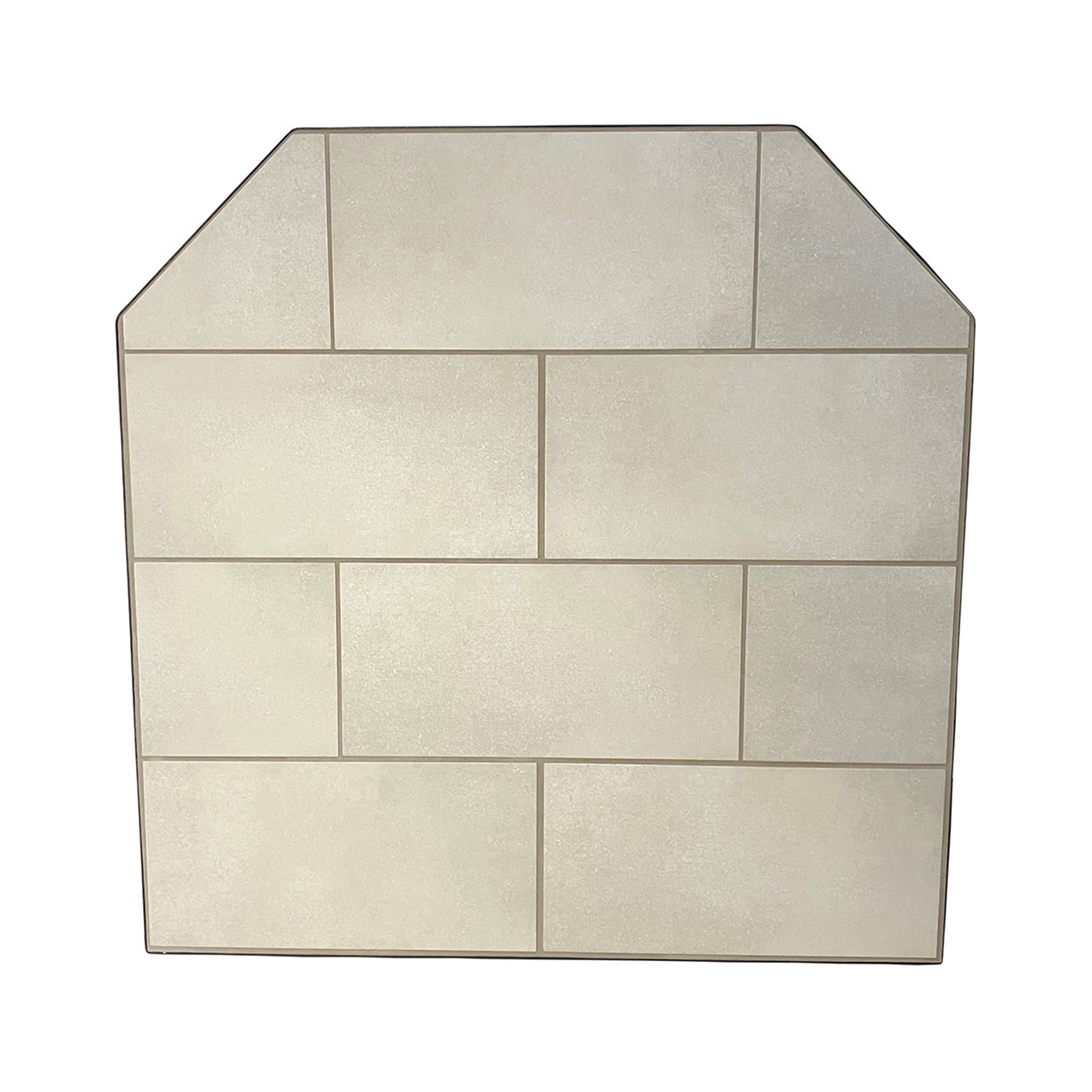 Grayson Woods Ceramic Series (12"x24" Tiles)