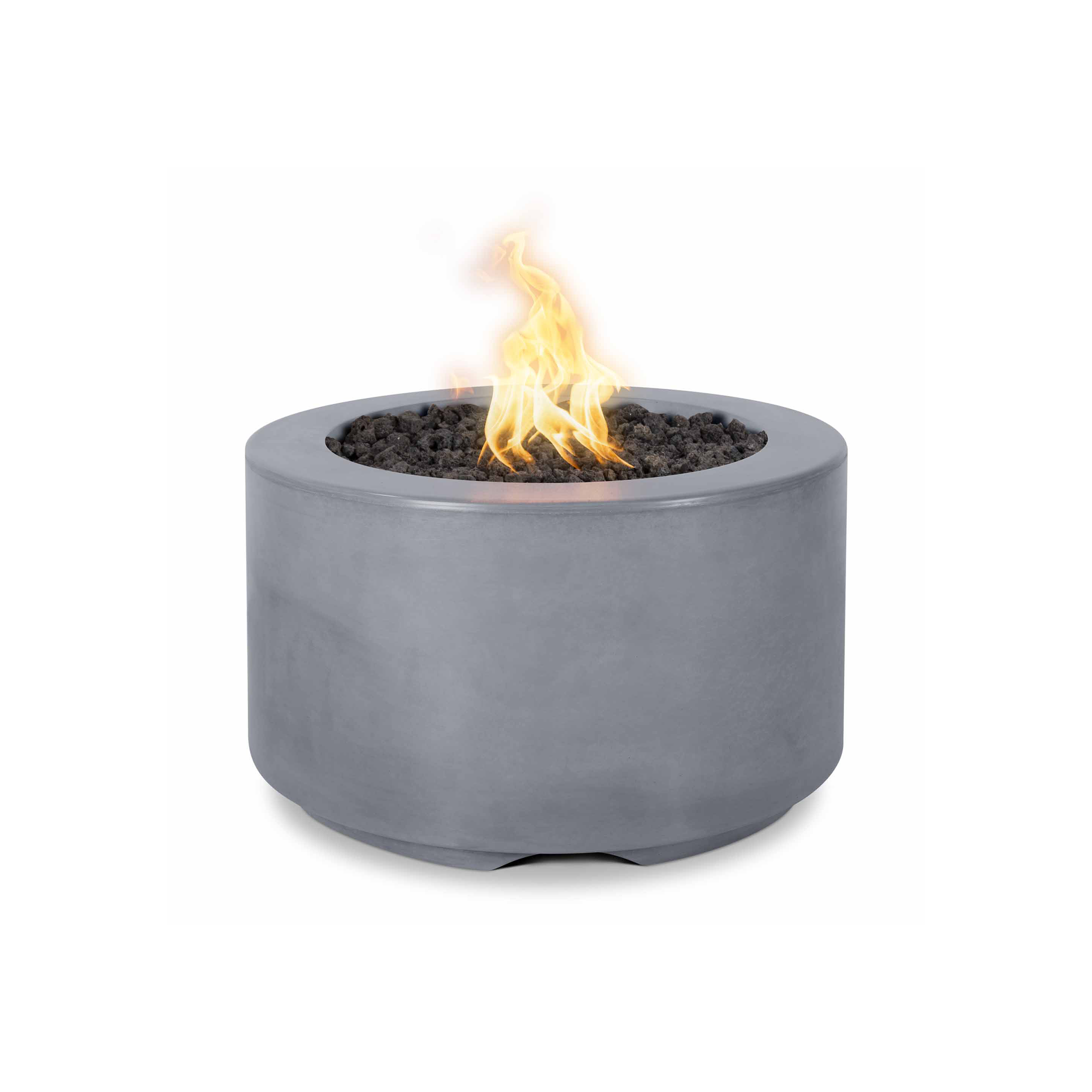 Florence Fire Pit 32" - 18? Tall