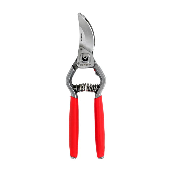 CLASSICCUT® BRANCH & STEM PRUNER, 1 IN. CUT CAPACITY