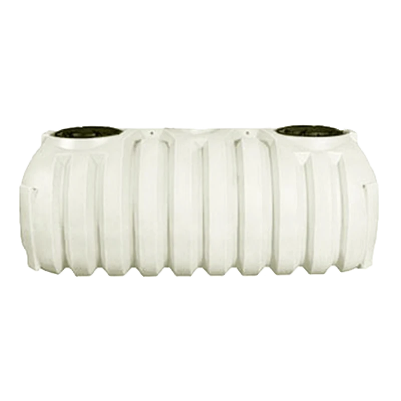 Bushman 575g Low Profile Cistern Tank UNDERGROUND 97L x 60W x 51H