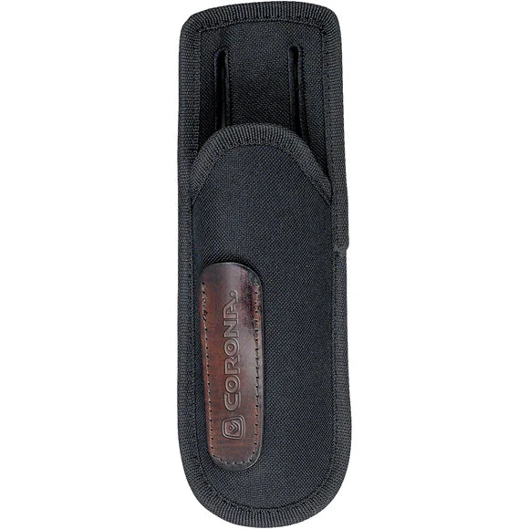 Universal Tool Pouch - 5 Inch