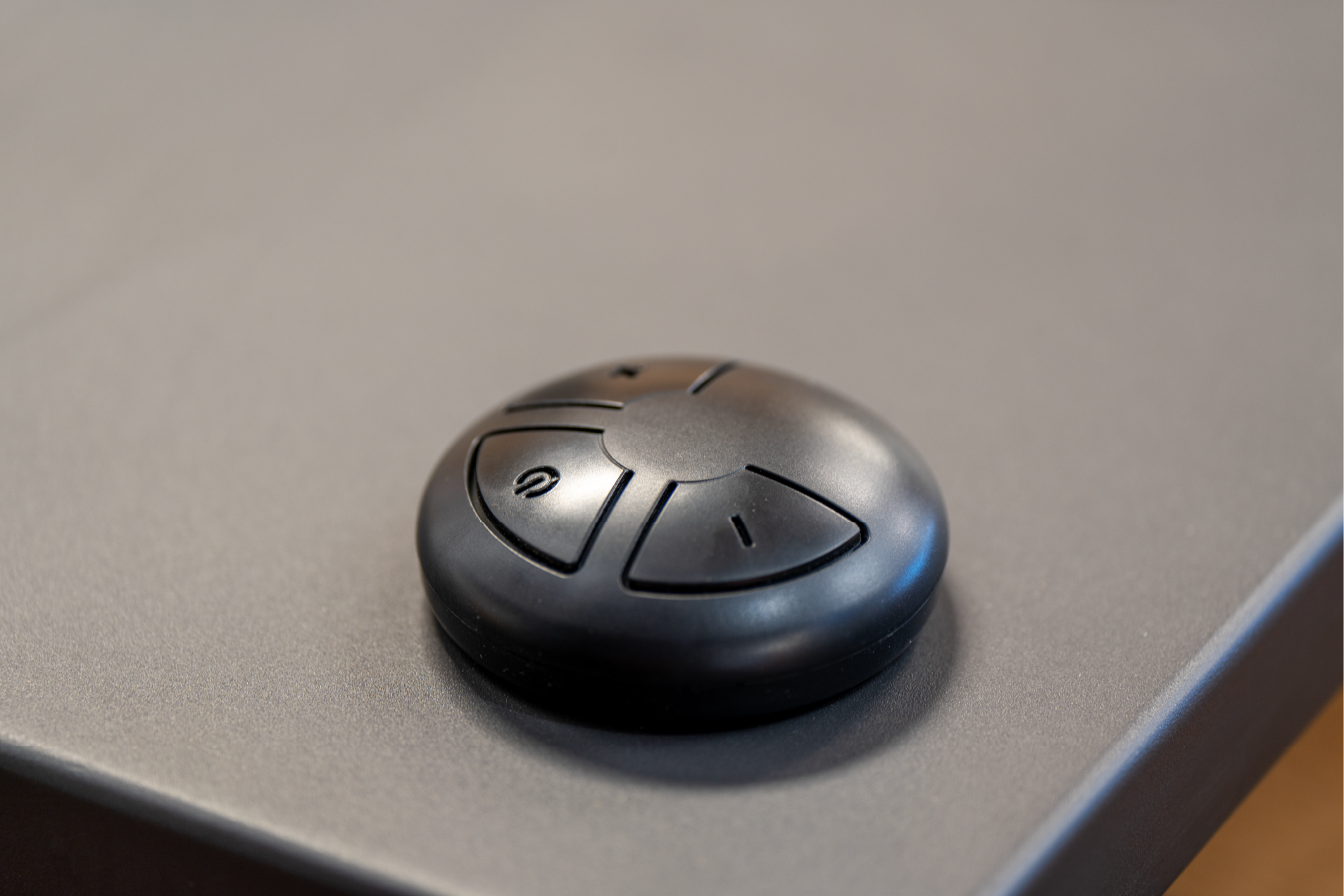 Ortal RS110 without Protective Screen (Showroom Display)