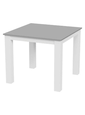 Greenwich Dining Table 36" Square