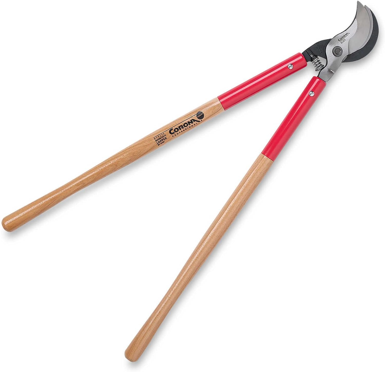 Super-Duty Bypass Lopper - 37 Inch