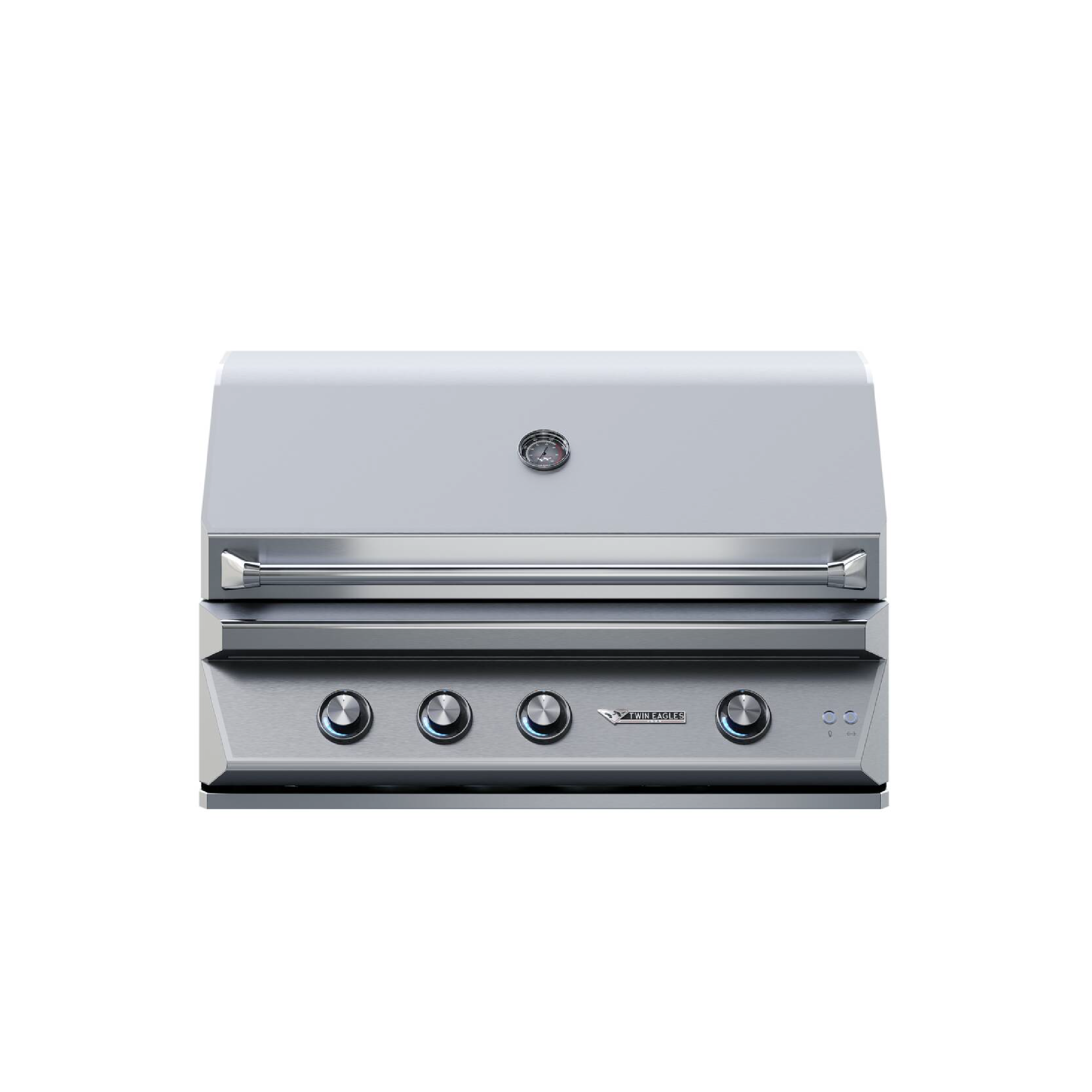 Twin Eagles C Series Gas Grill