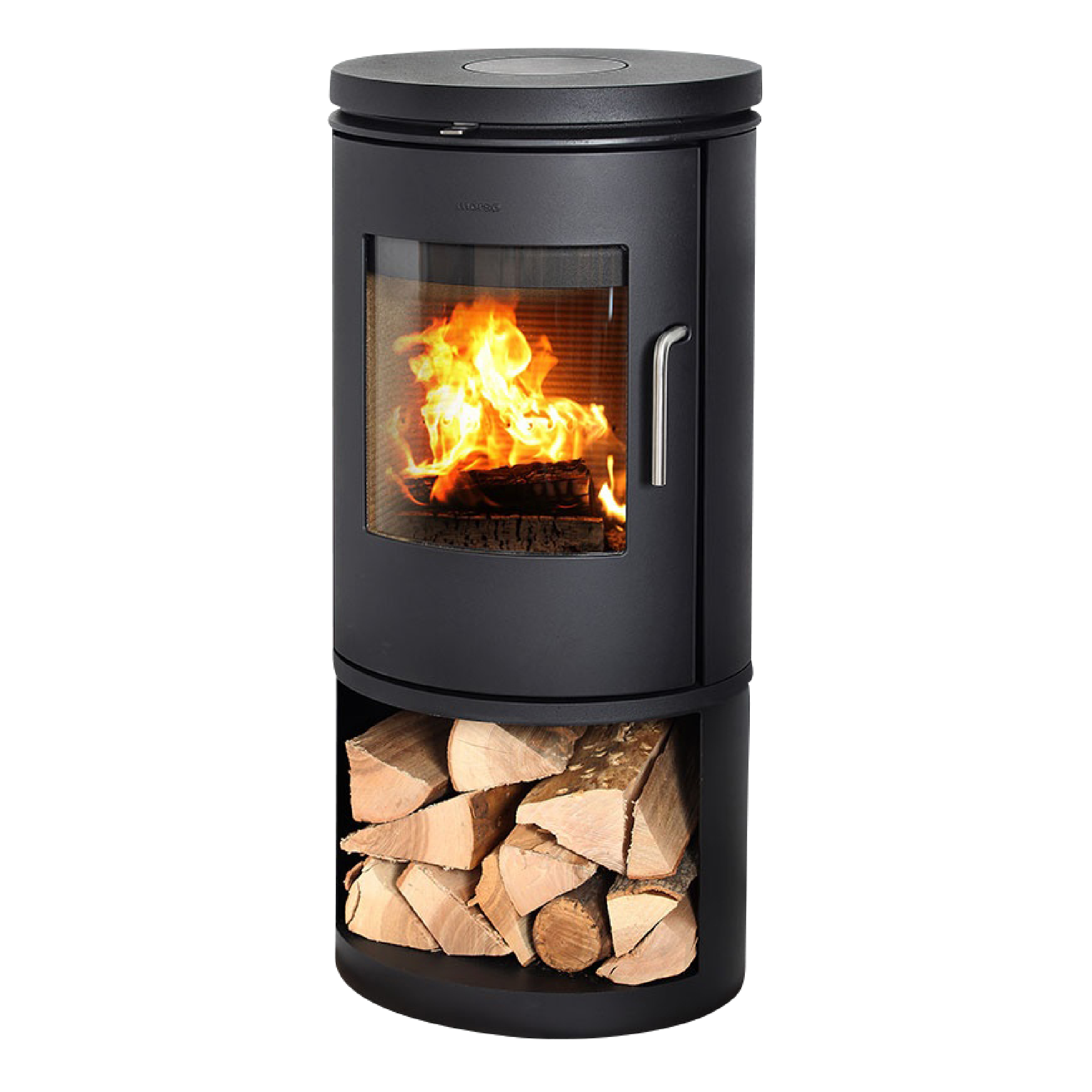 Morso Wood Stove