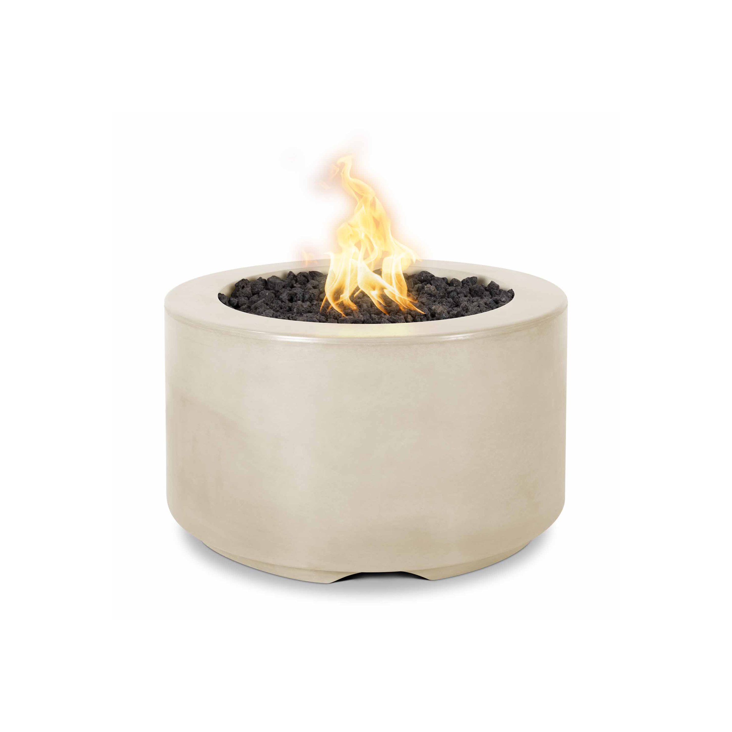 Florence Fire Pit 32" - 18? Tall