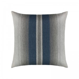 OMBRE INDIGO 20"X20"
