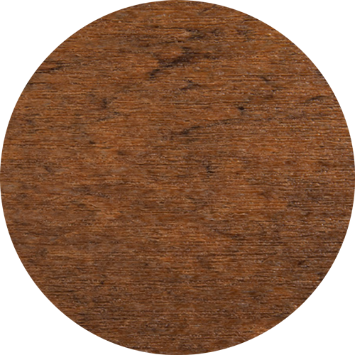 DEX Square Side Table