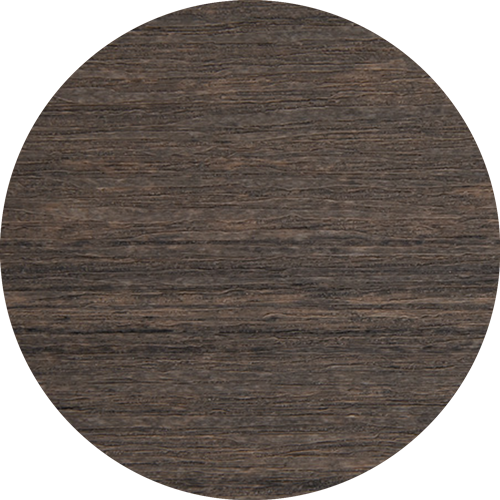 Mad Woven Rope Chat Loveseat